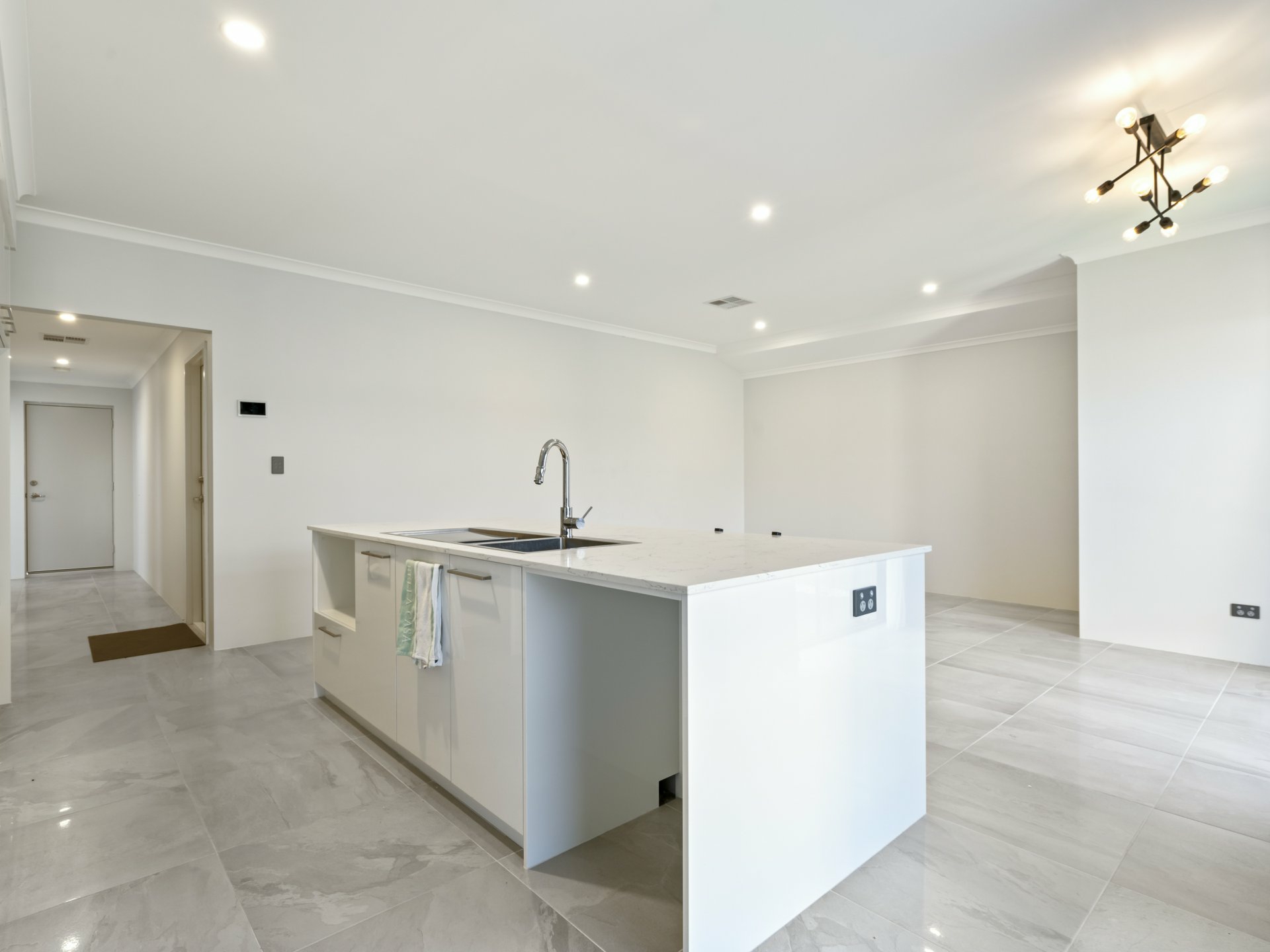 19 Pindalup Street, PIARA WATERS