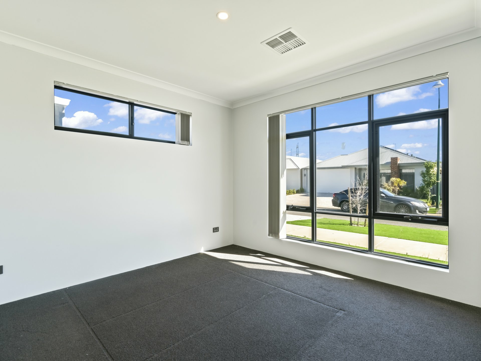 19 Pindalup Street, PIARA WATERS