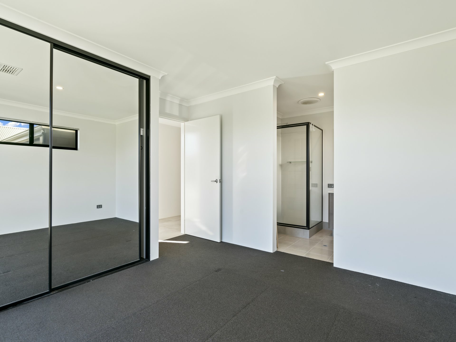 19 Pindalup Street, PIARA WATERS