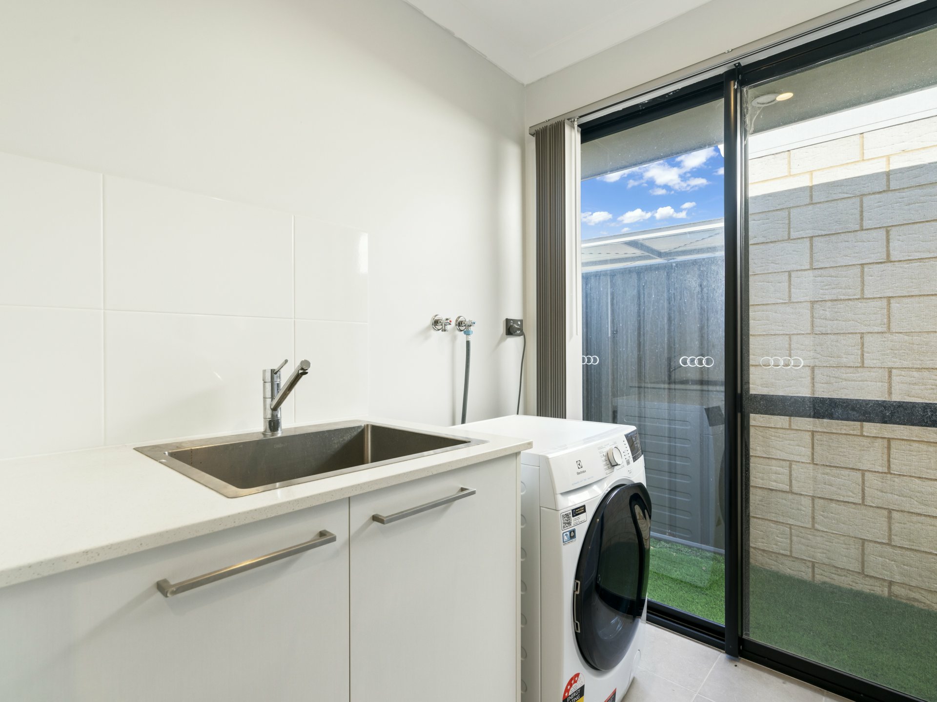 19 Pindalup Street, PIARA WATERS