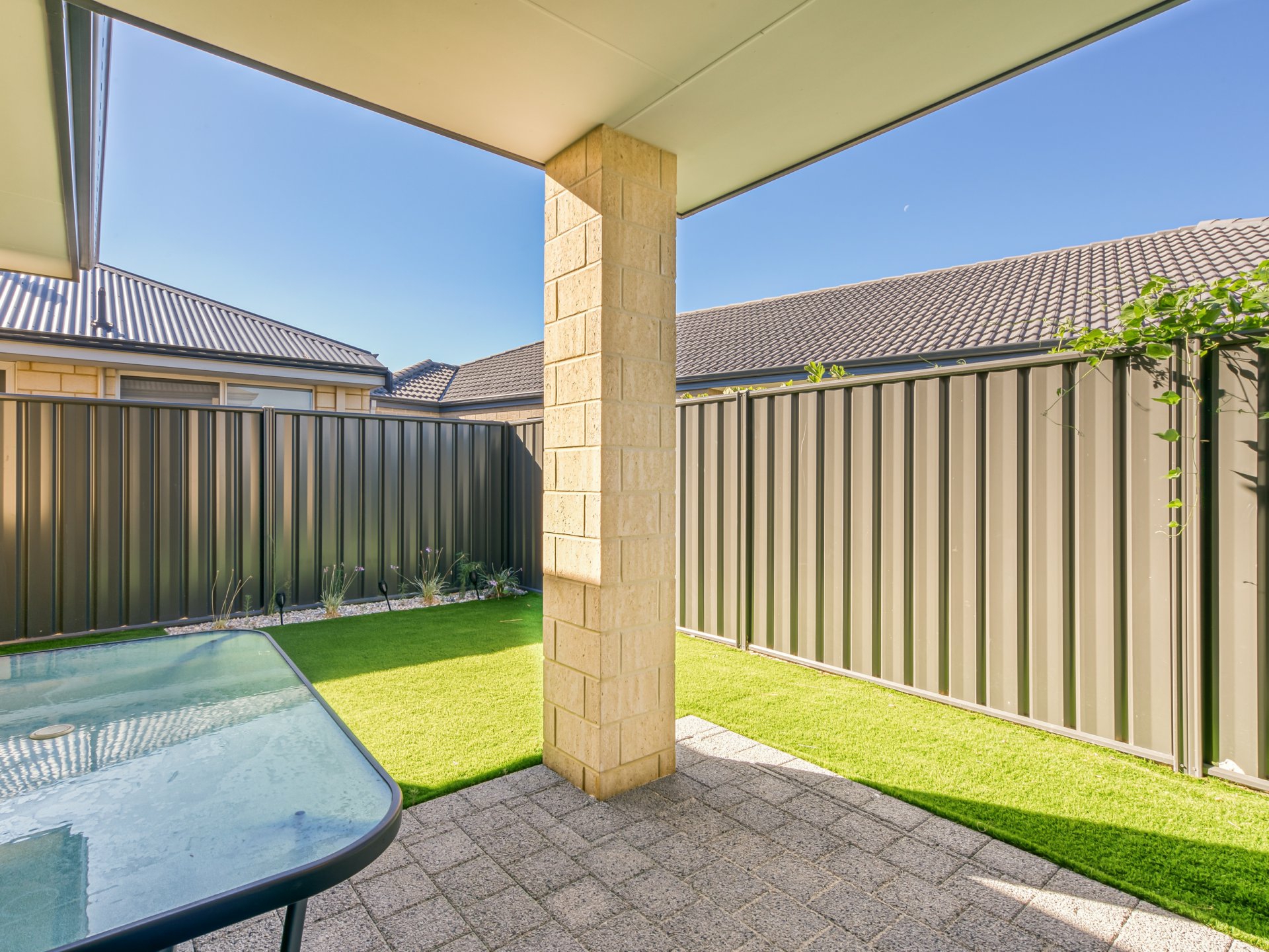 19 Pindalup Street, PIARA WATERS