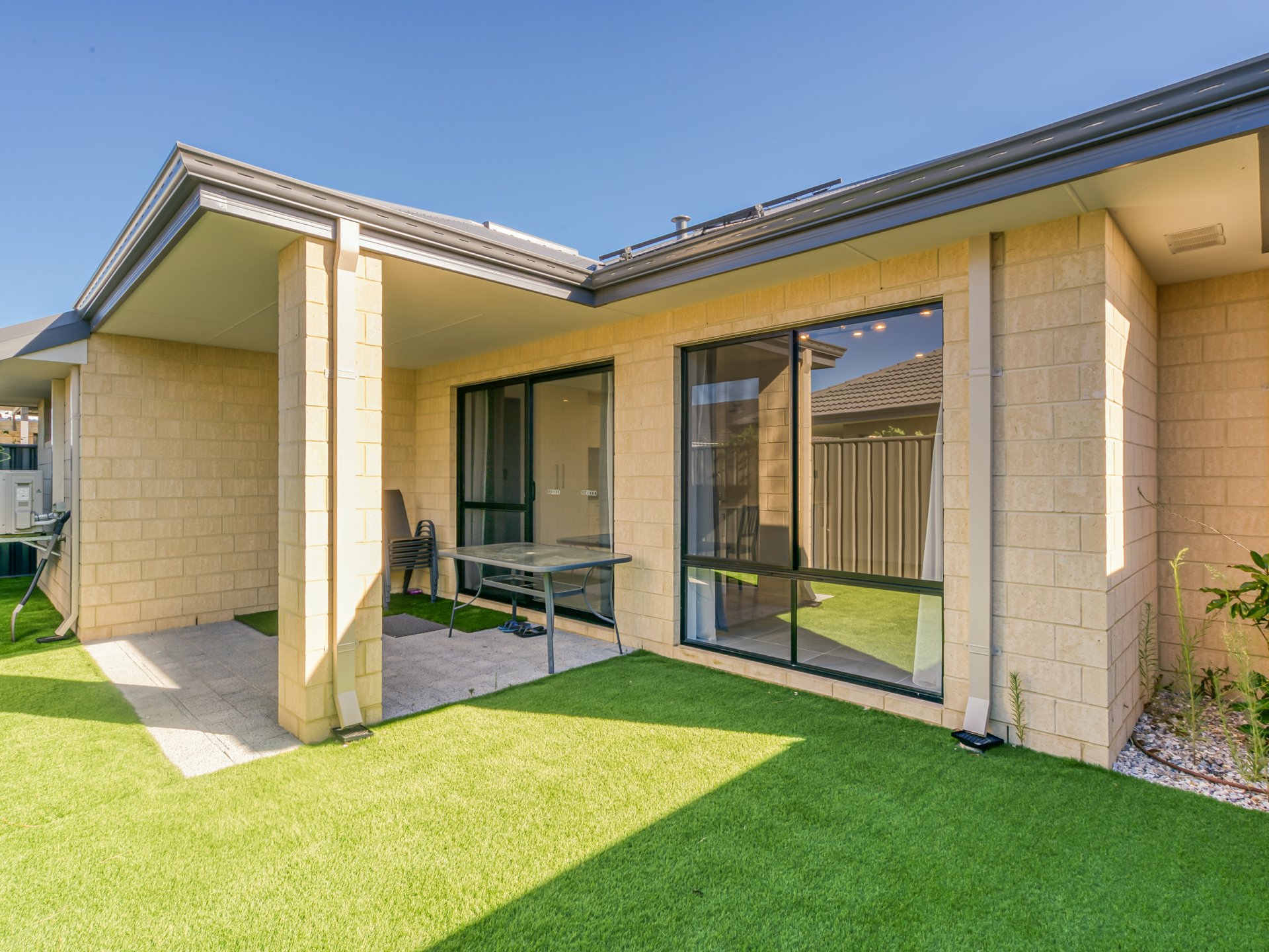 19 Pindalup Street, PIARA WATERS