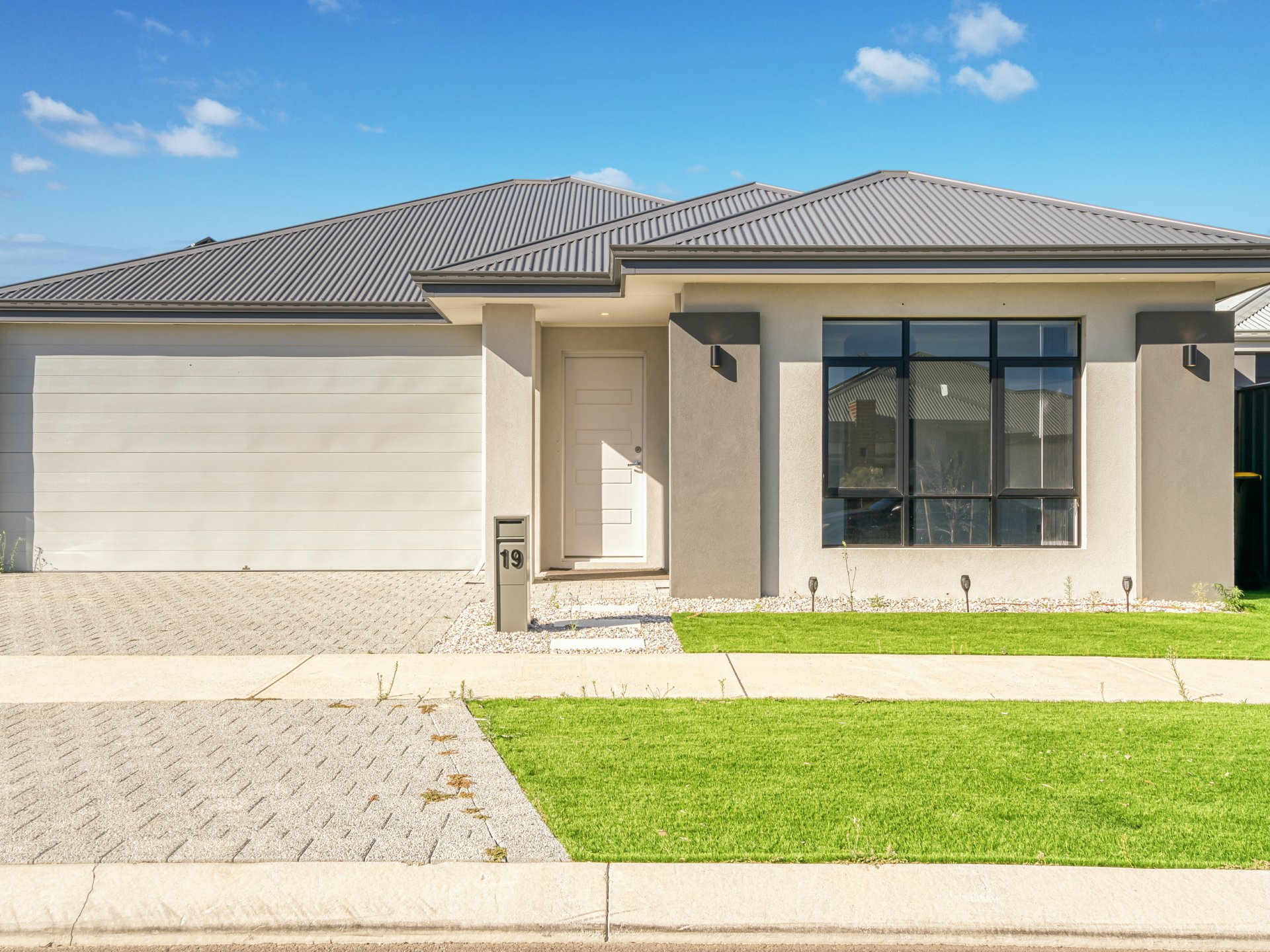 19 Pindalup Street, PIARA WATERS