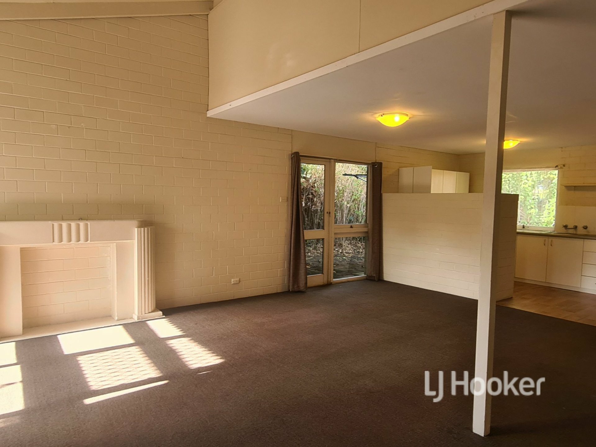 7 Chamberlain Road, RIVERVALE