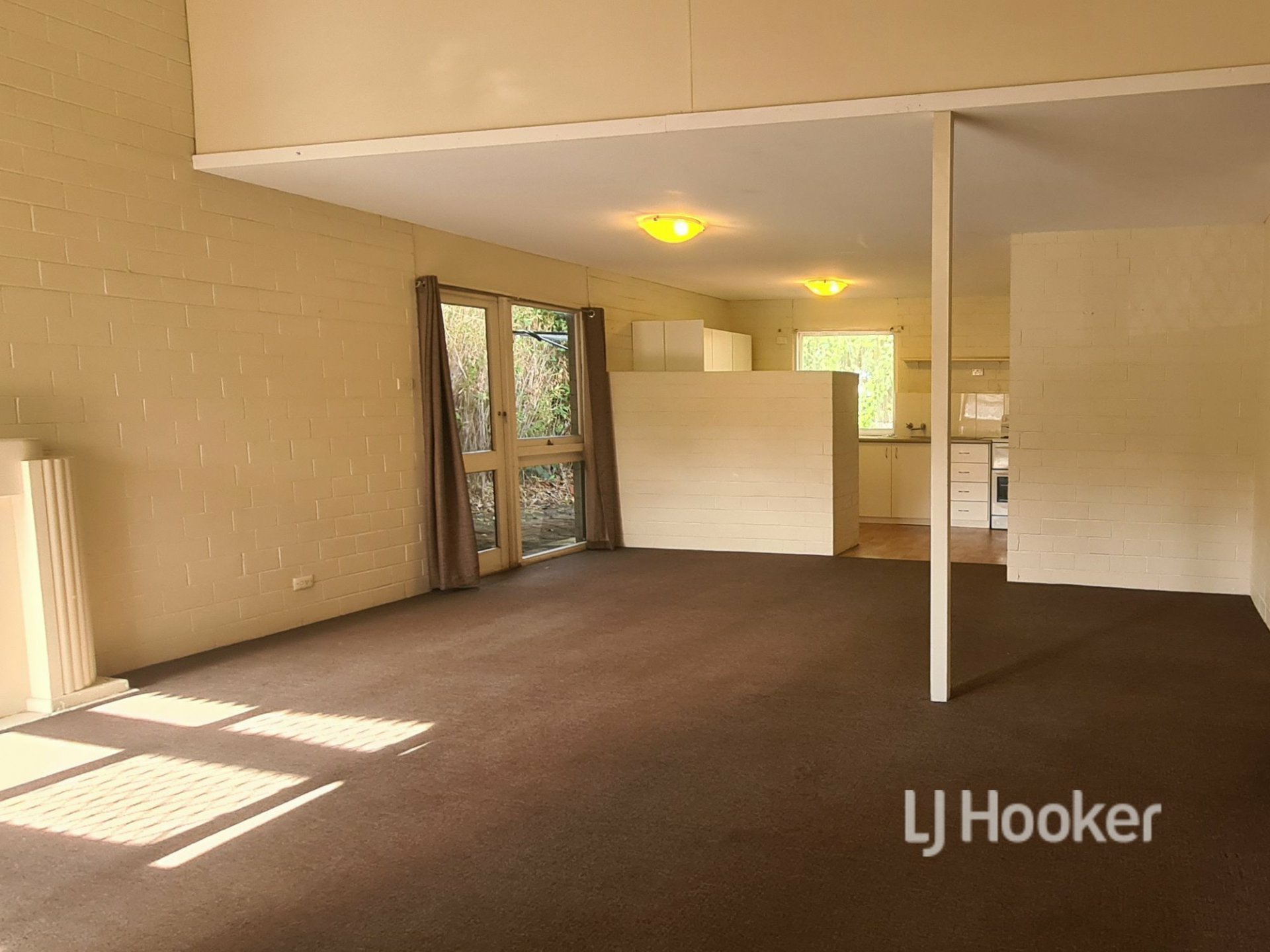 7 Chamberlain Road, RIVERVALE