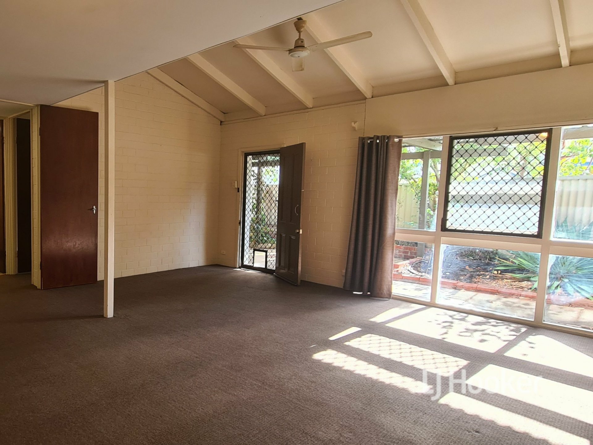 7 Chamberlain Road, RIVERVALE