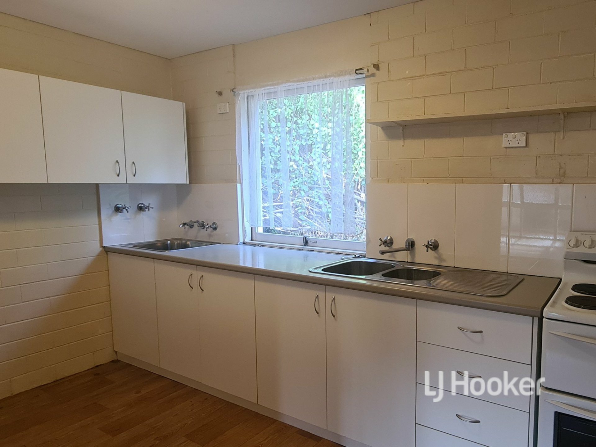 7 Chamberlain Road, RIVERVALE