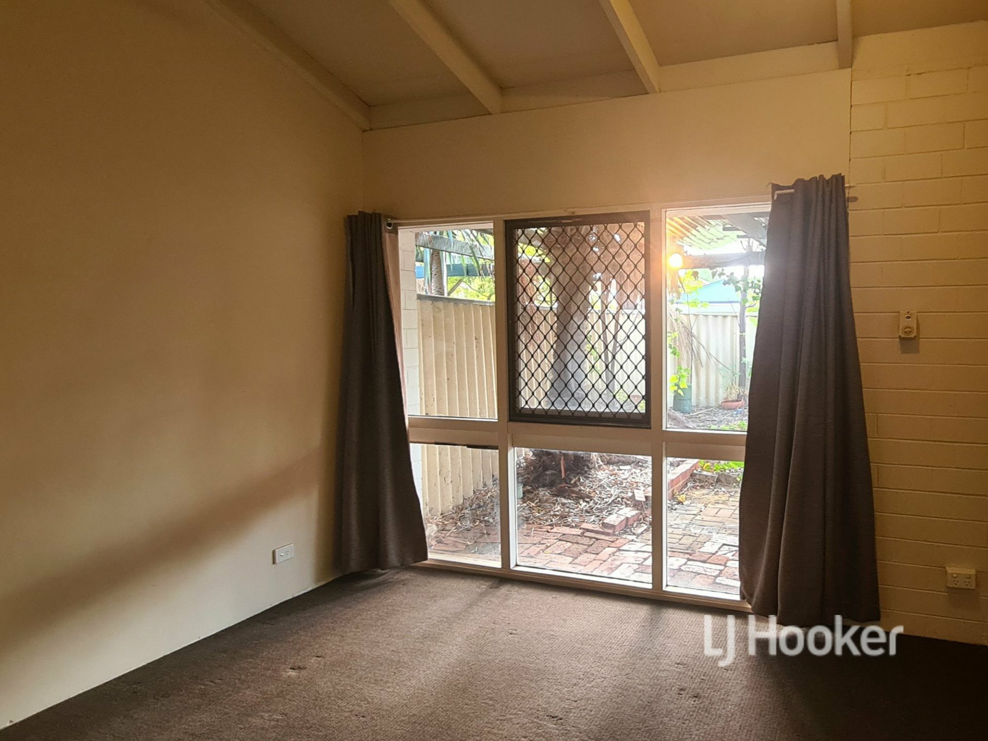 7 Chamberlain Road, RIVERVALE