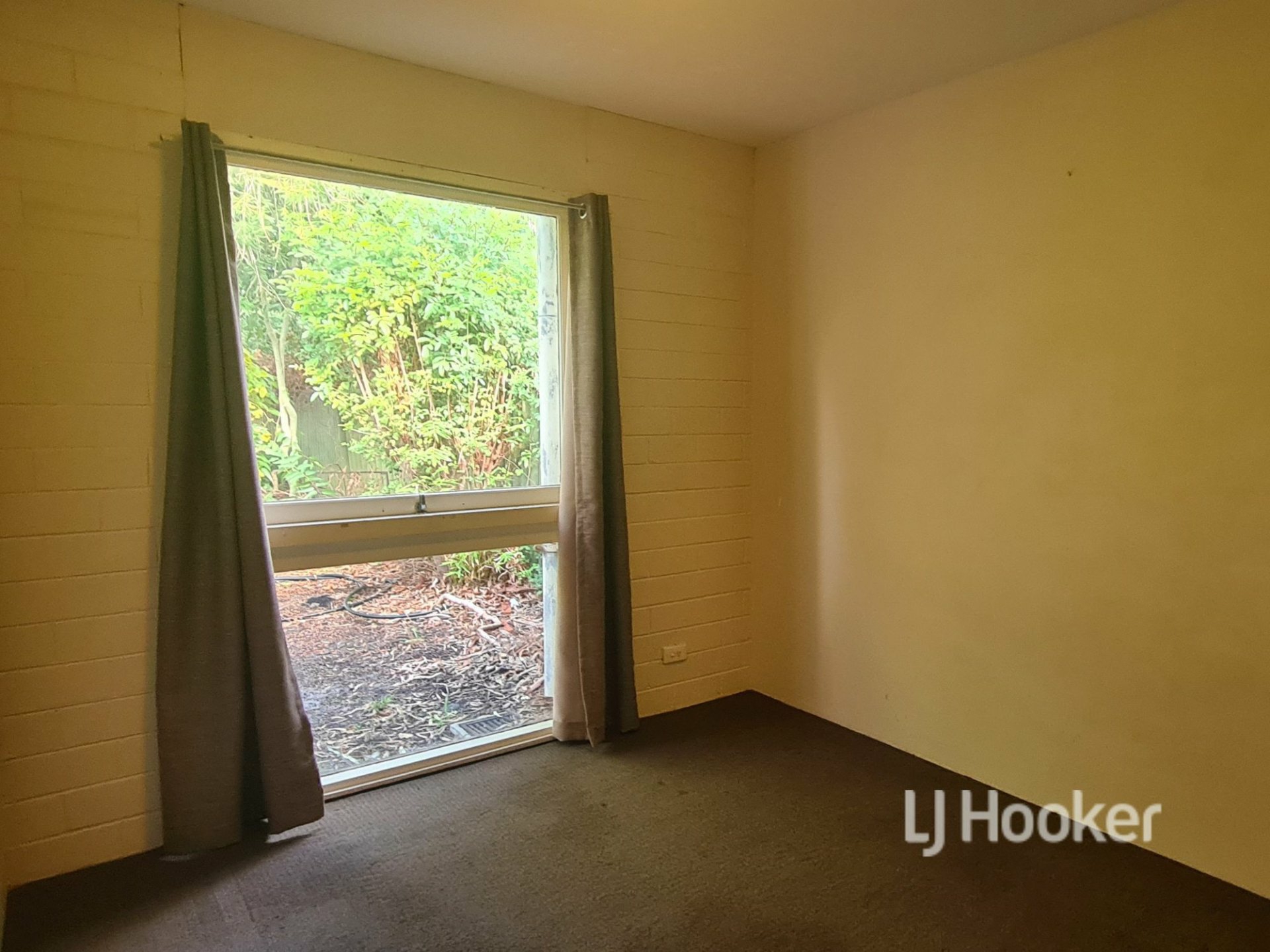 7 Chamberlain Road, RIVERVALE