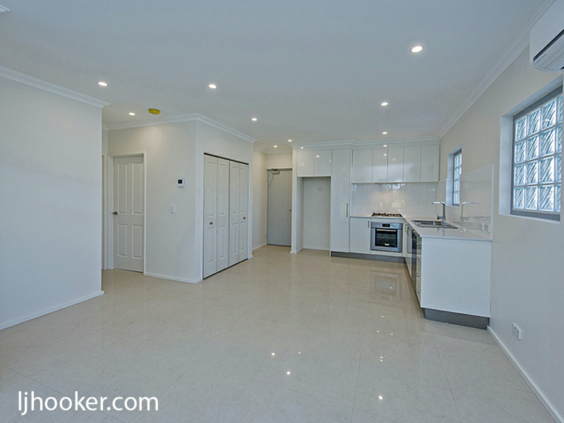 3/377 Daly Street, CLOVERDALE