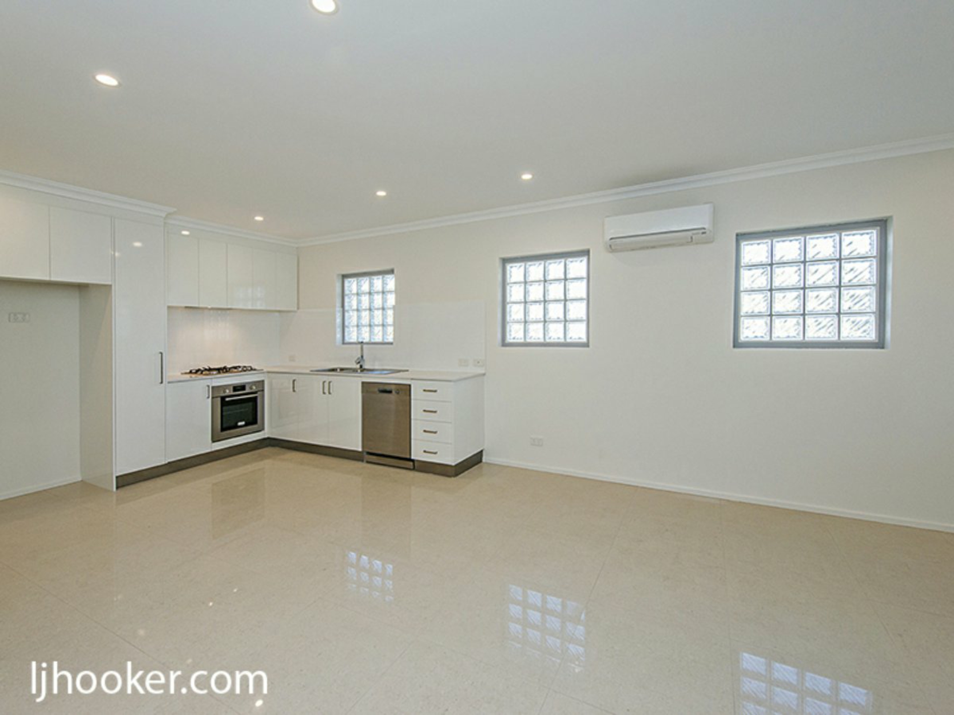 3/377 Daly Street, CLOVERDALE