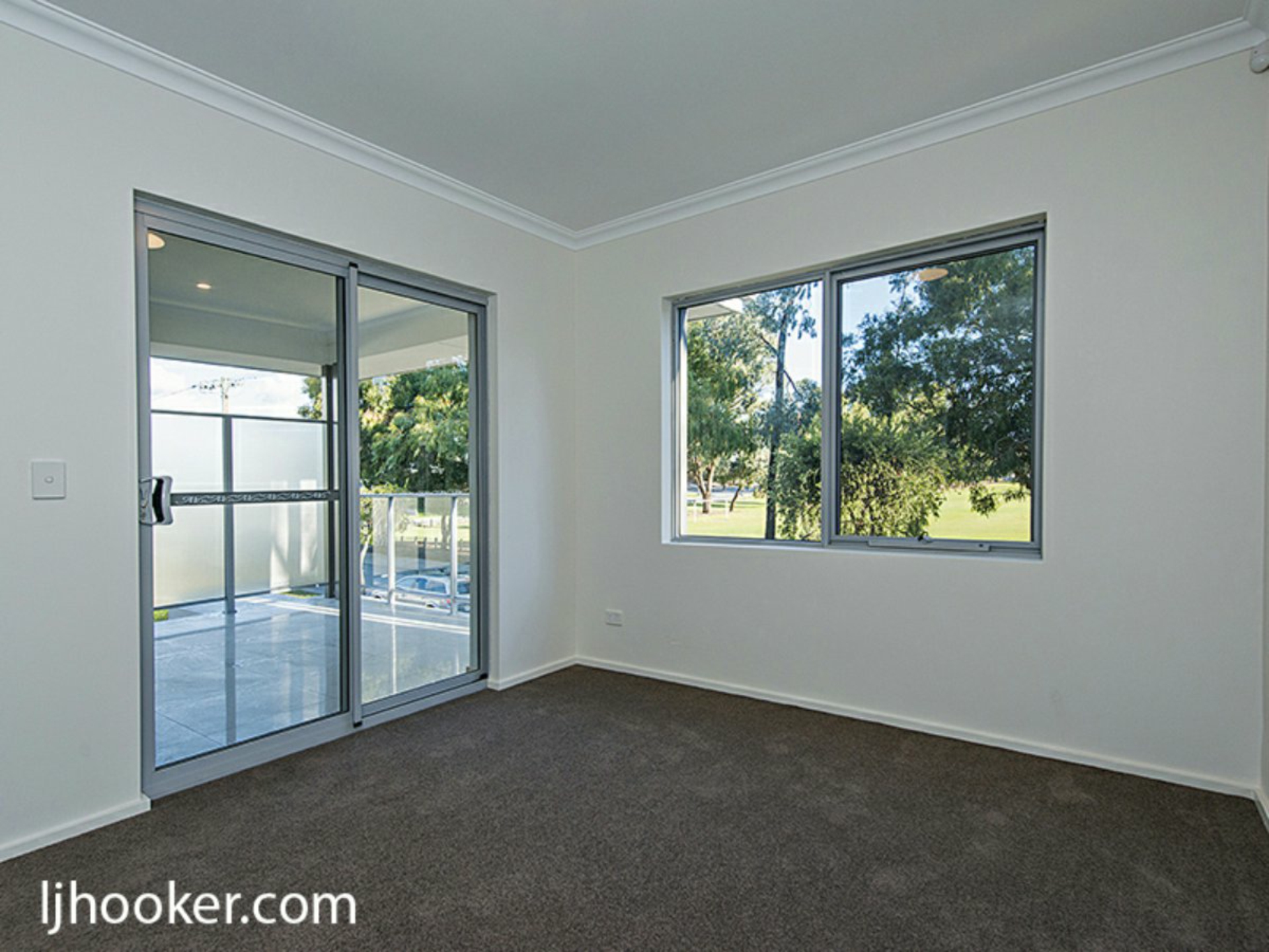 3/377 Daly Street, CLOVERDALE