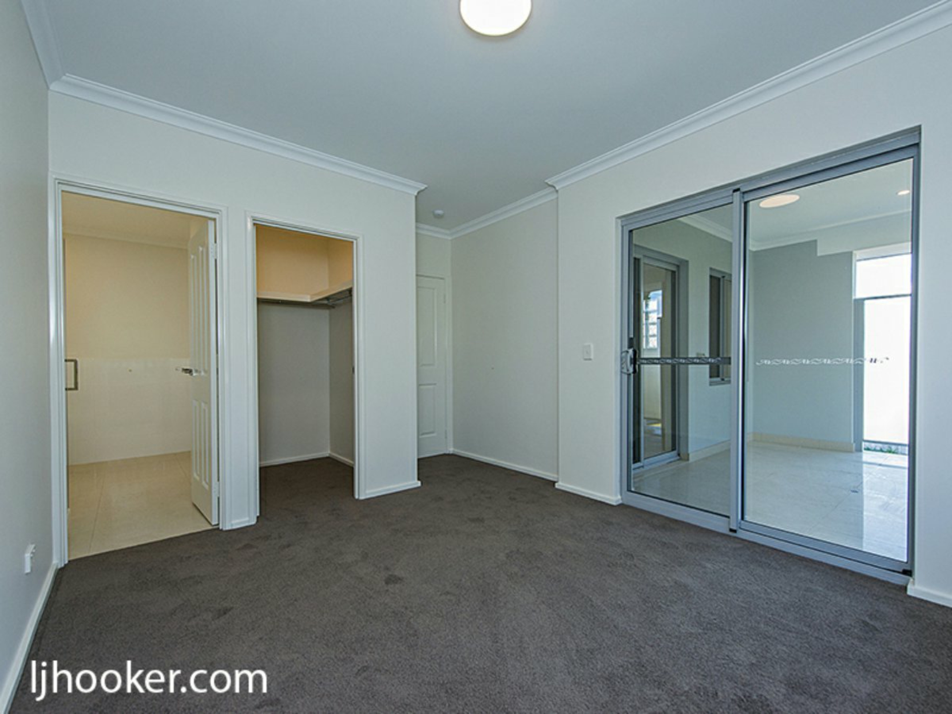 3/377 Daly Street, CLOVERDALE