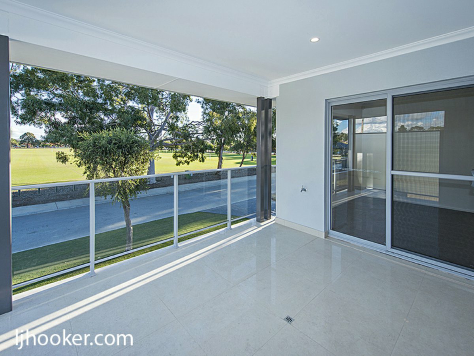 3/377 Daly Street, CLOVERDALE