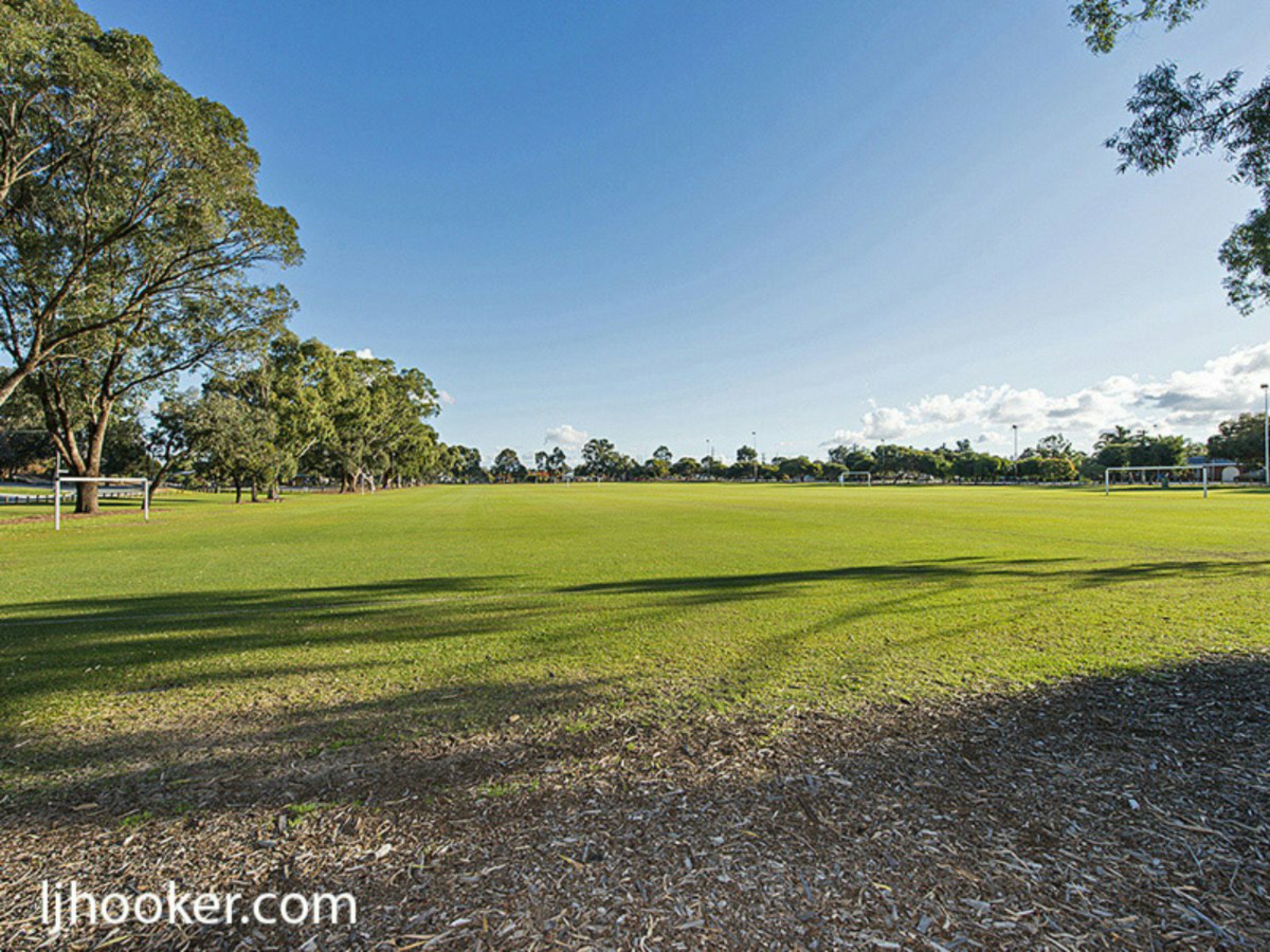 3/377 Daly Street, CLOVERDALE