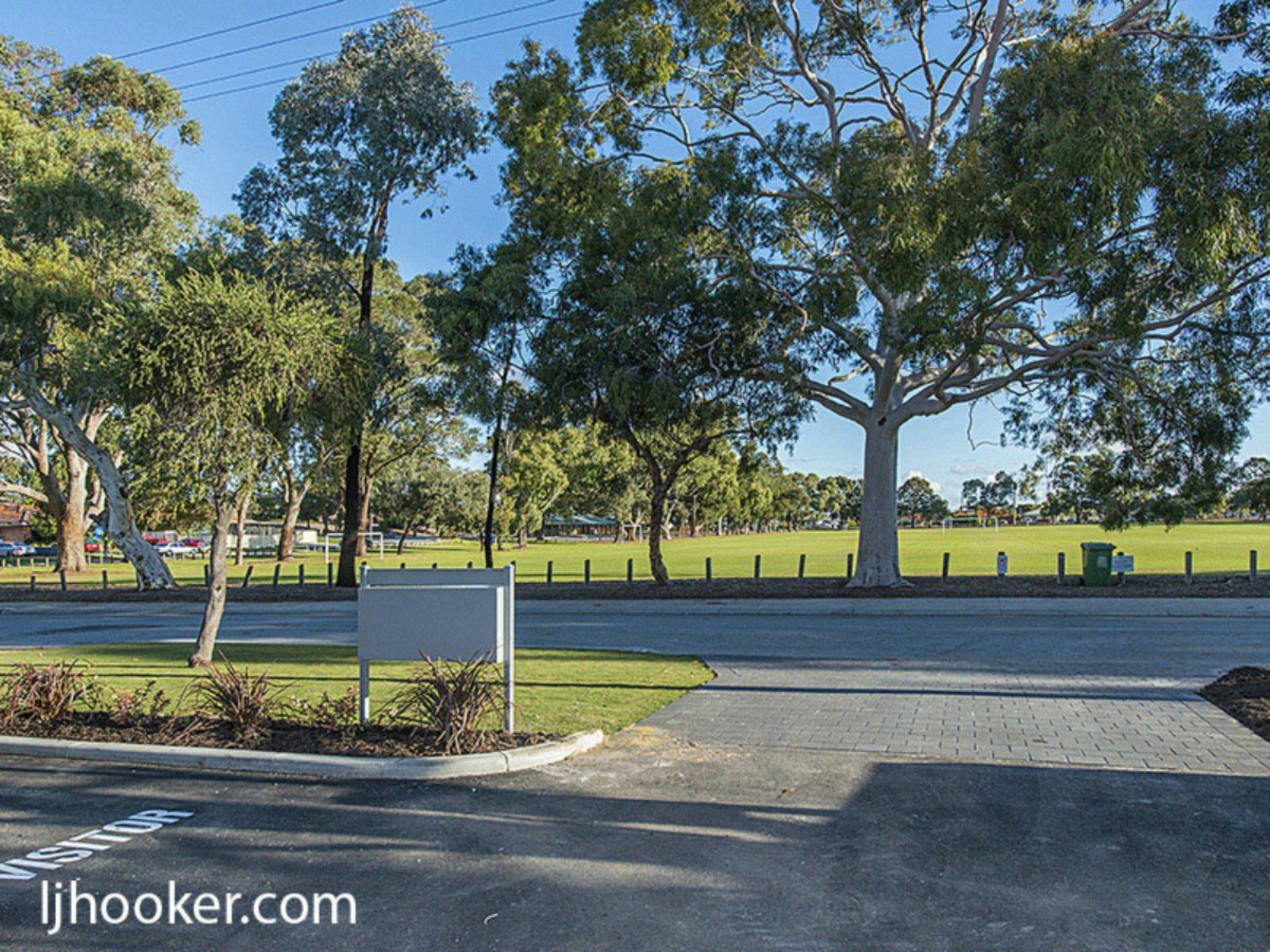 3/377 Daly Street, CLOVERDALE