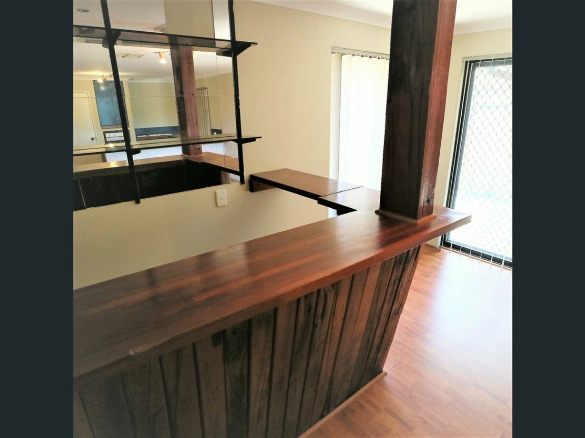 53 Parkview Parade, REDCLIFFE