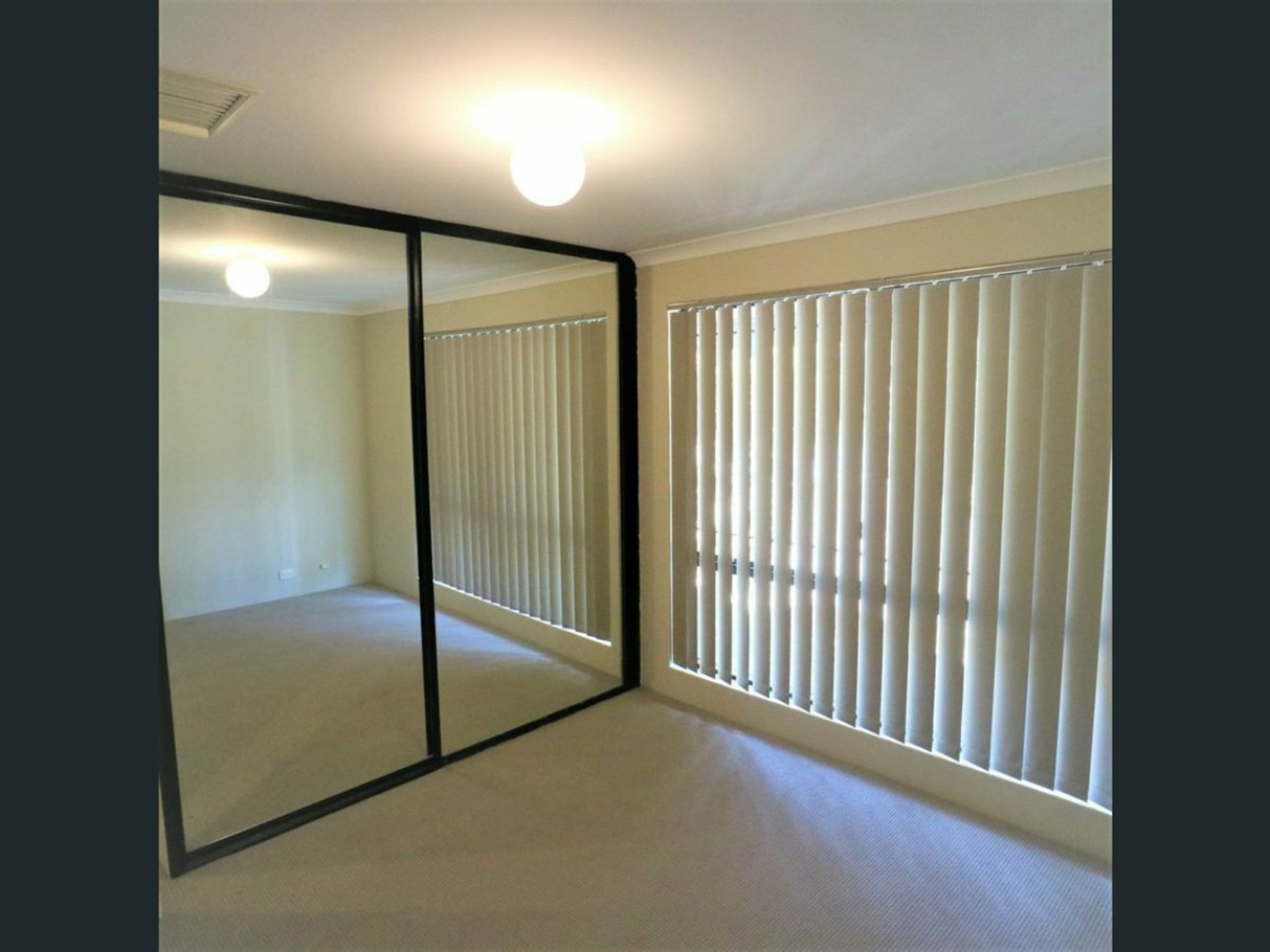 53 Parkview Parade, REDCLIFFE