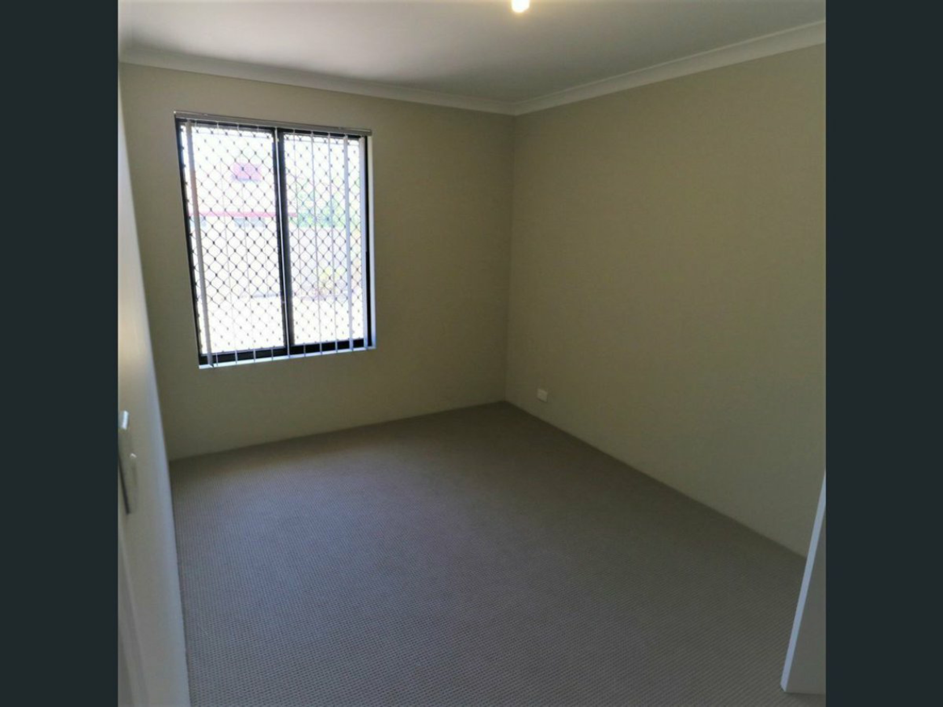 53 Parkview Parade, REDCLIFFE