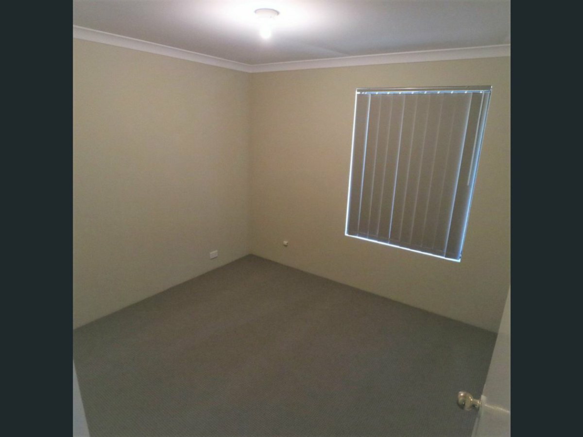 53 Parkview Parade, REDCLIFFE