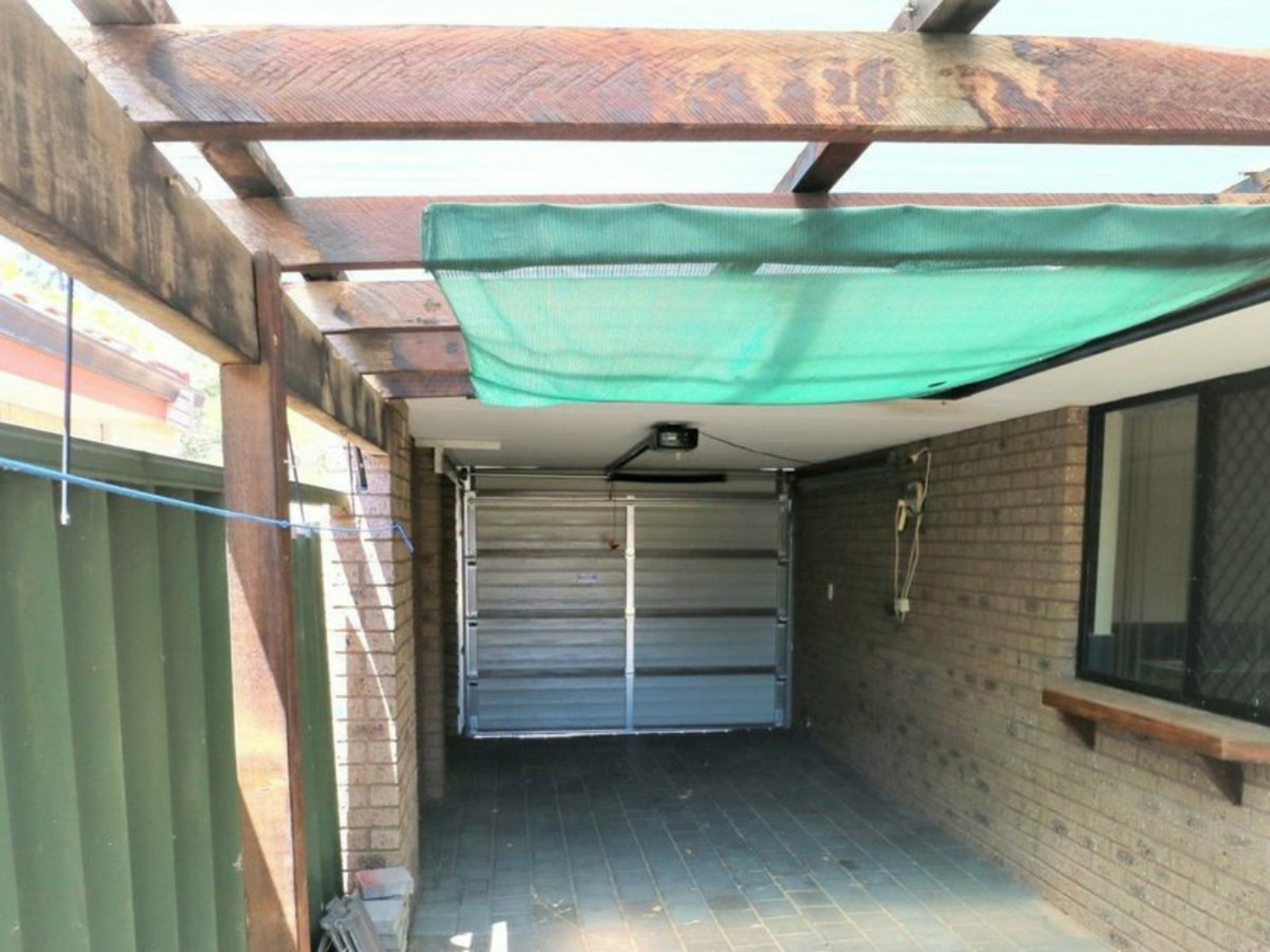 53 Parkview Parade, REDCLIFFE