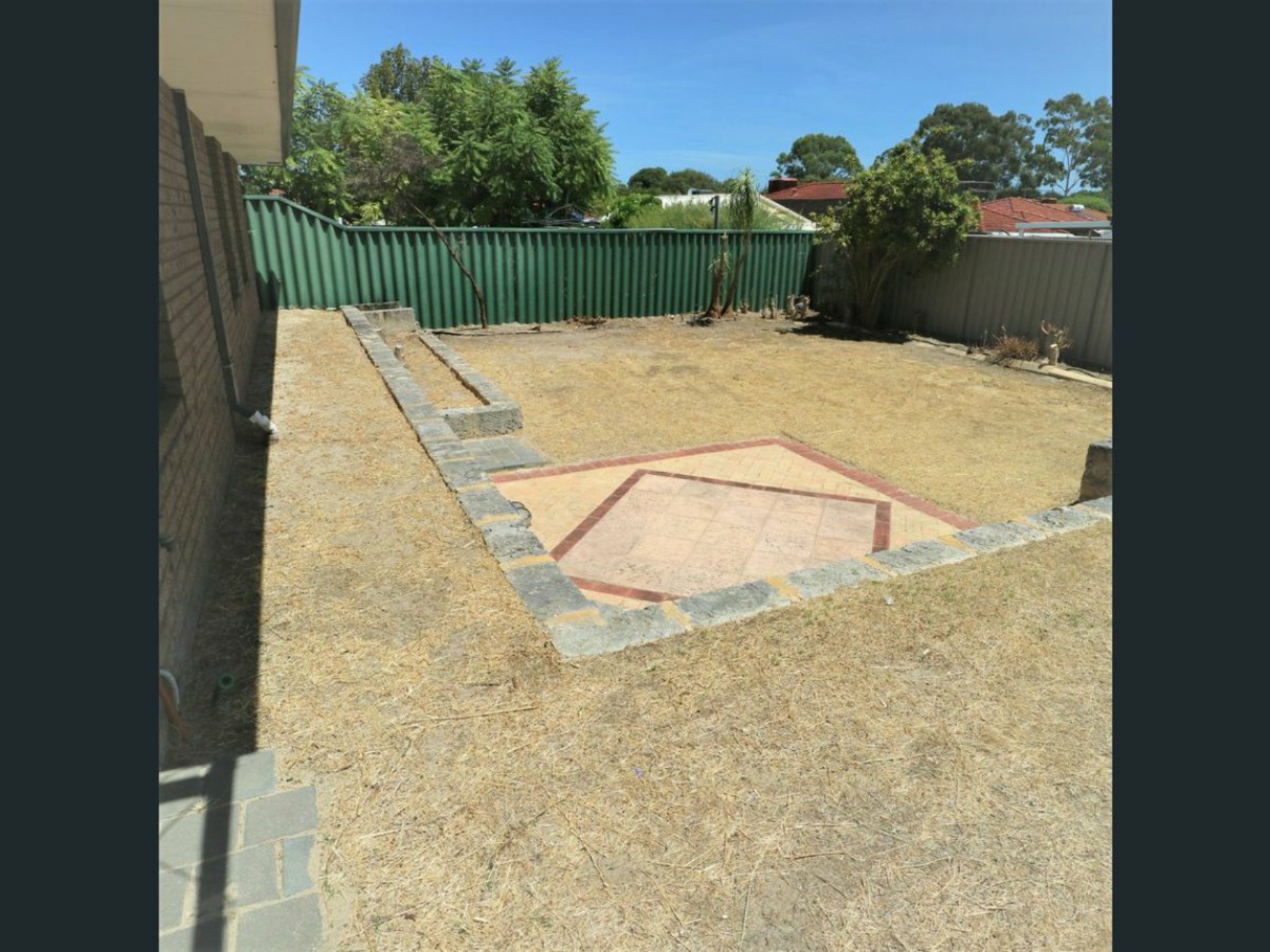 53 Parkview Parade, REDCLIFFE