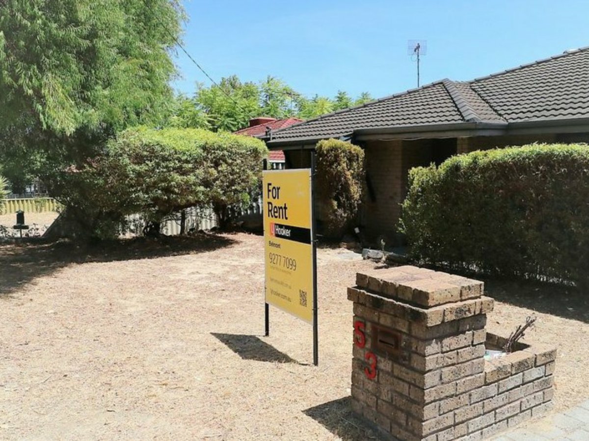 53 Parkview Parade, REDCLIFFE