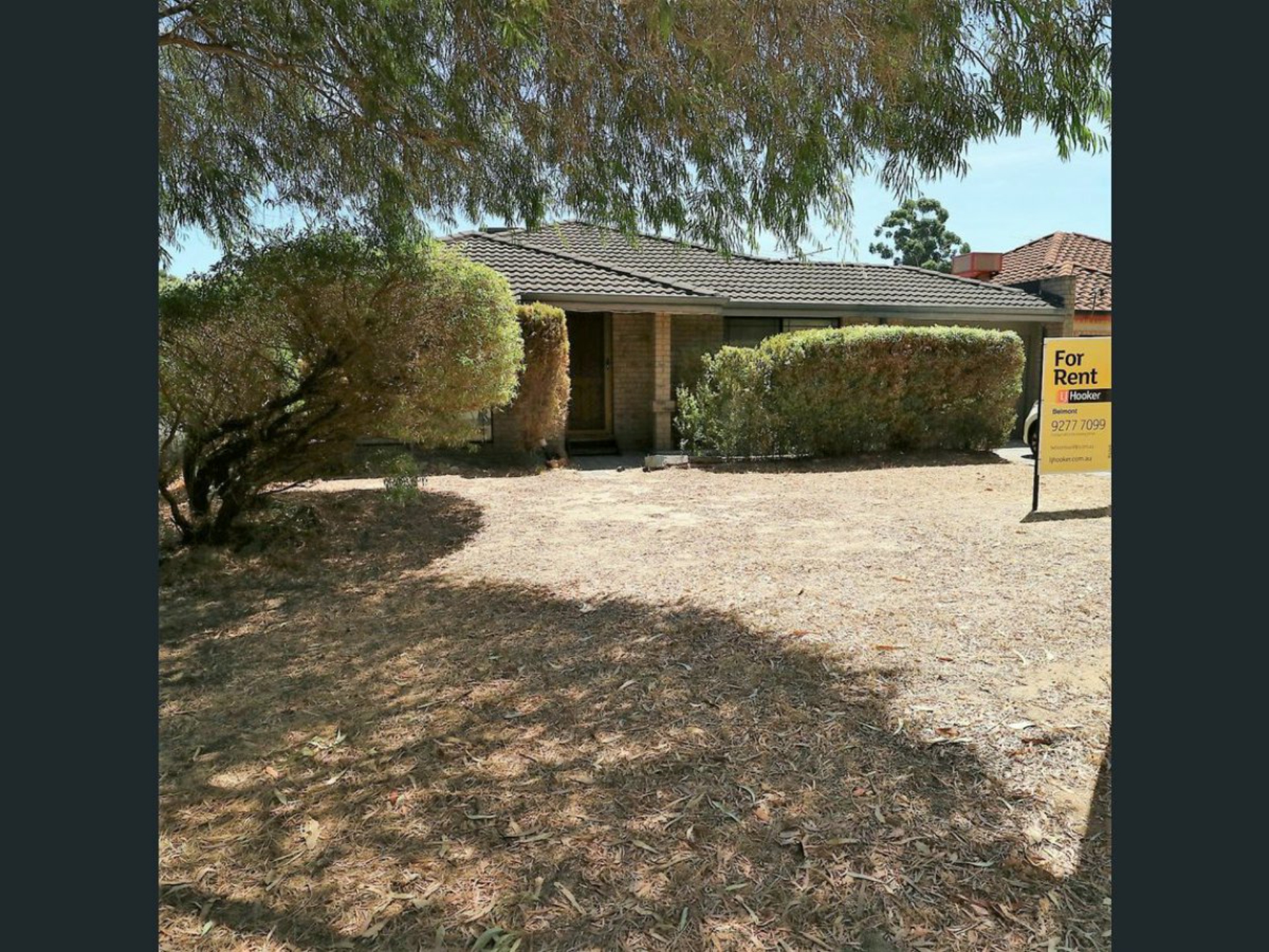 53 Parkview Parade, REDCLIFFE