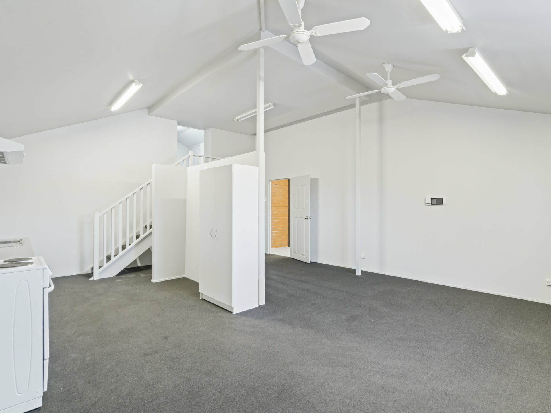 2/977 Albany Highway, EAST VICTORIA PARK