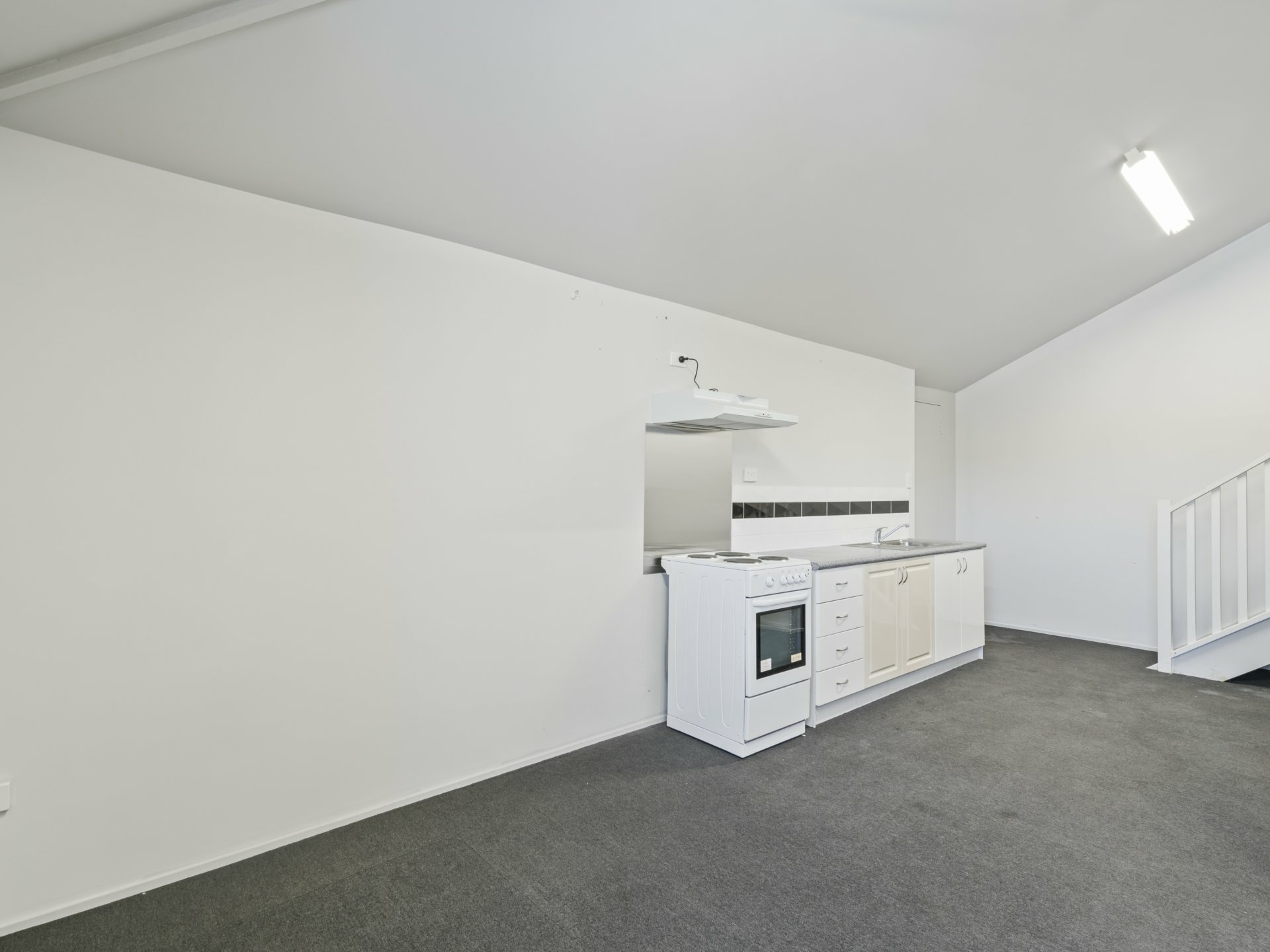 2/977 Albany Highway, EAST VICTORIA PARK