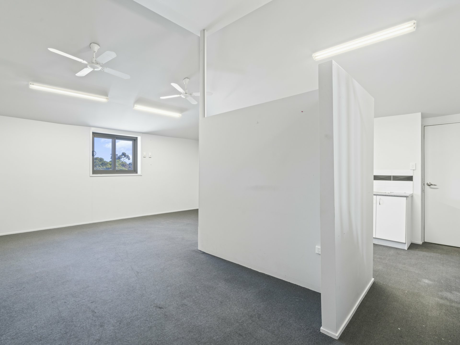 2/977 Albany Highway, EAST VICTORIA PARK