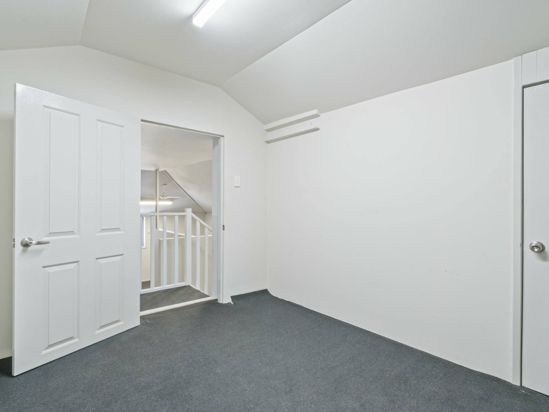 2/977 Albany Highway, EAST VICTORIA PARK