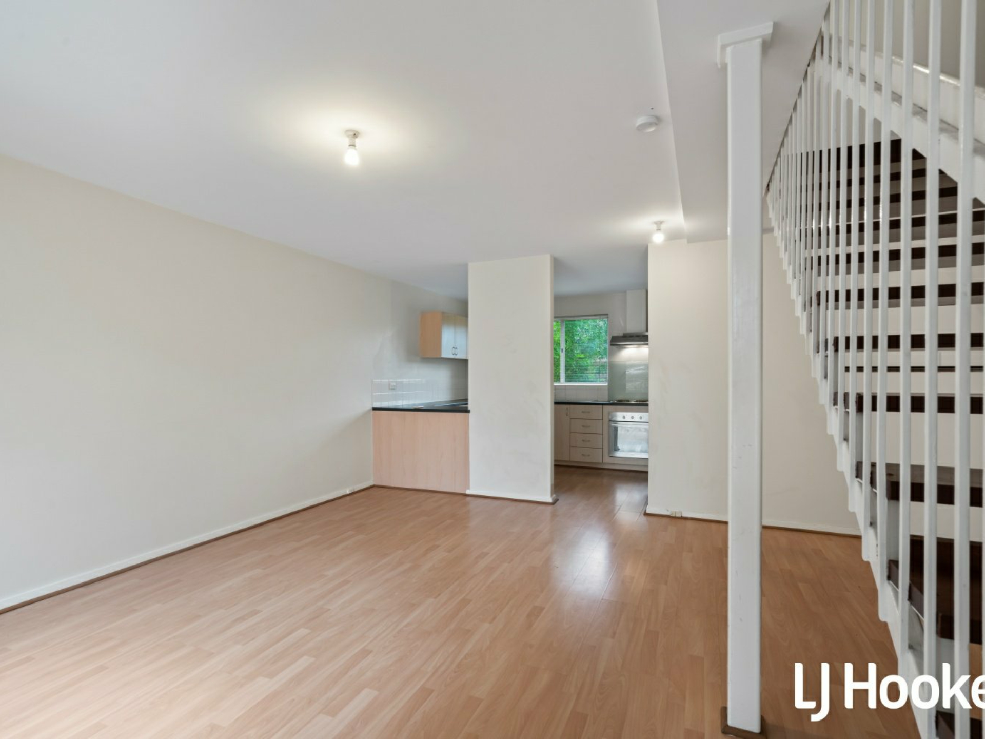 45/6 Manning Terrace, SOUTH PERTH