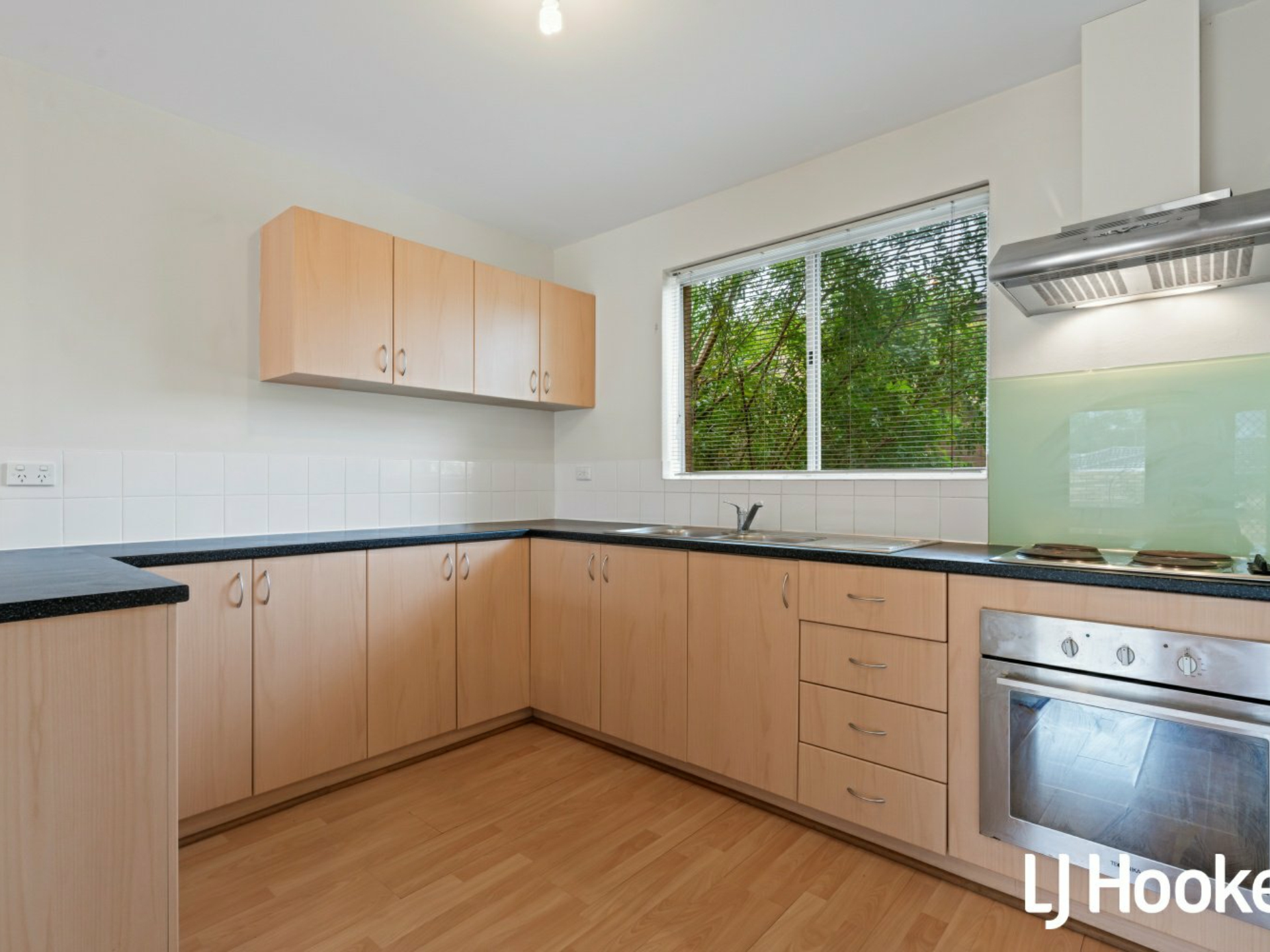 45/6 Manning Terrace, SOUTH PERTH