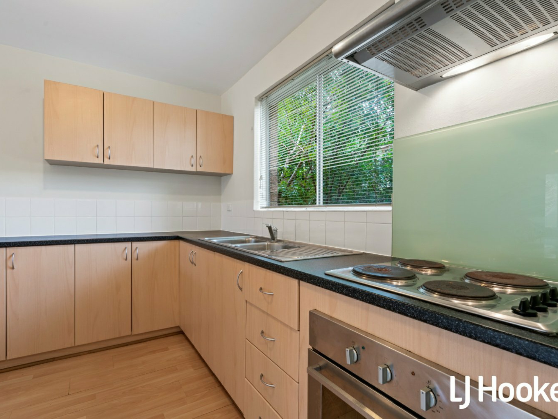 45/6 Manning Terrace, SOUTH PERTH
