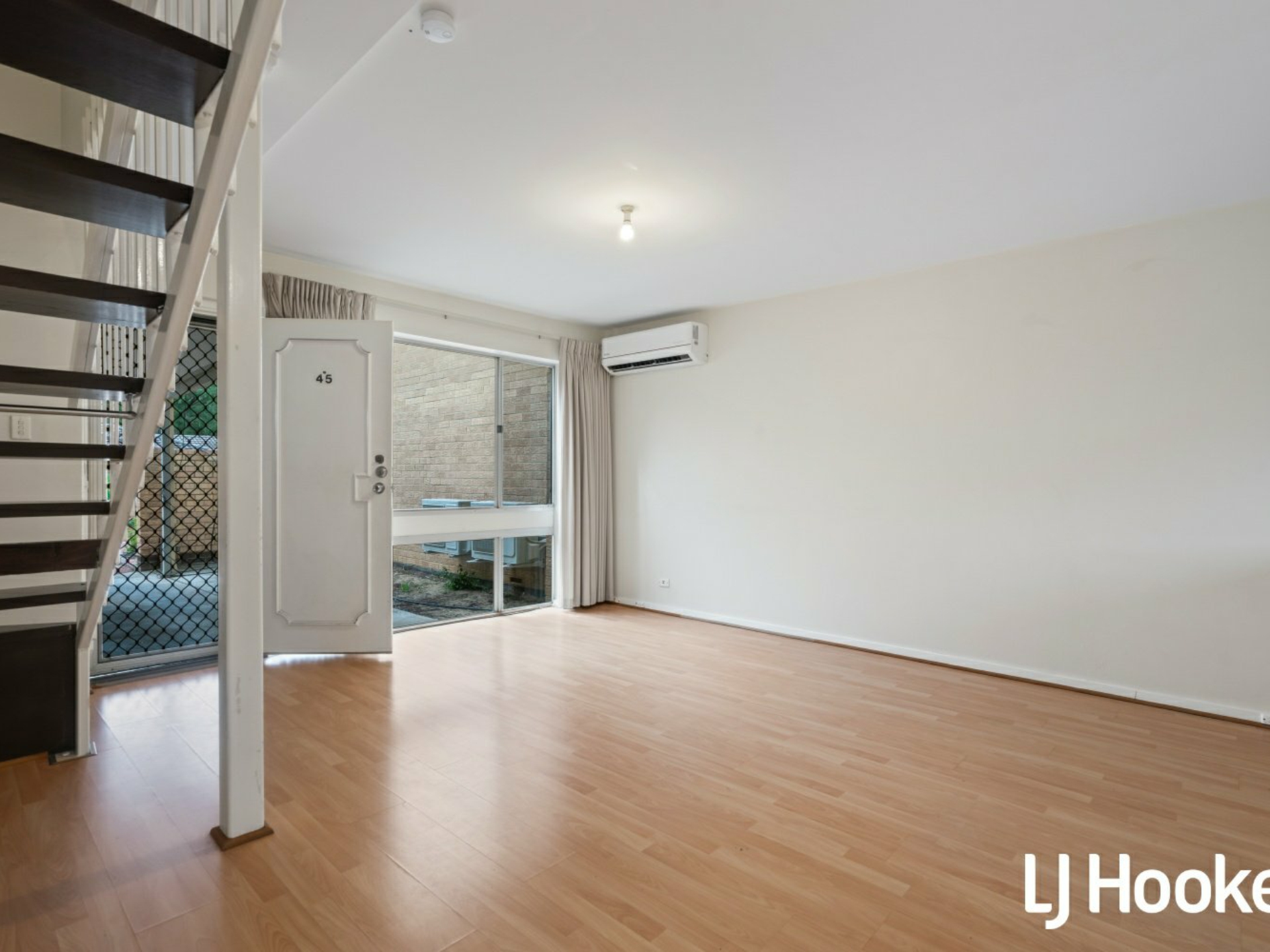45/6 Manning Terrace, SOUTH PERTH