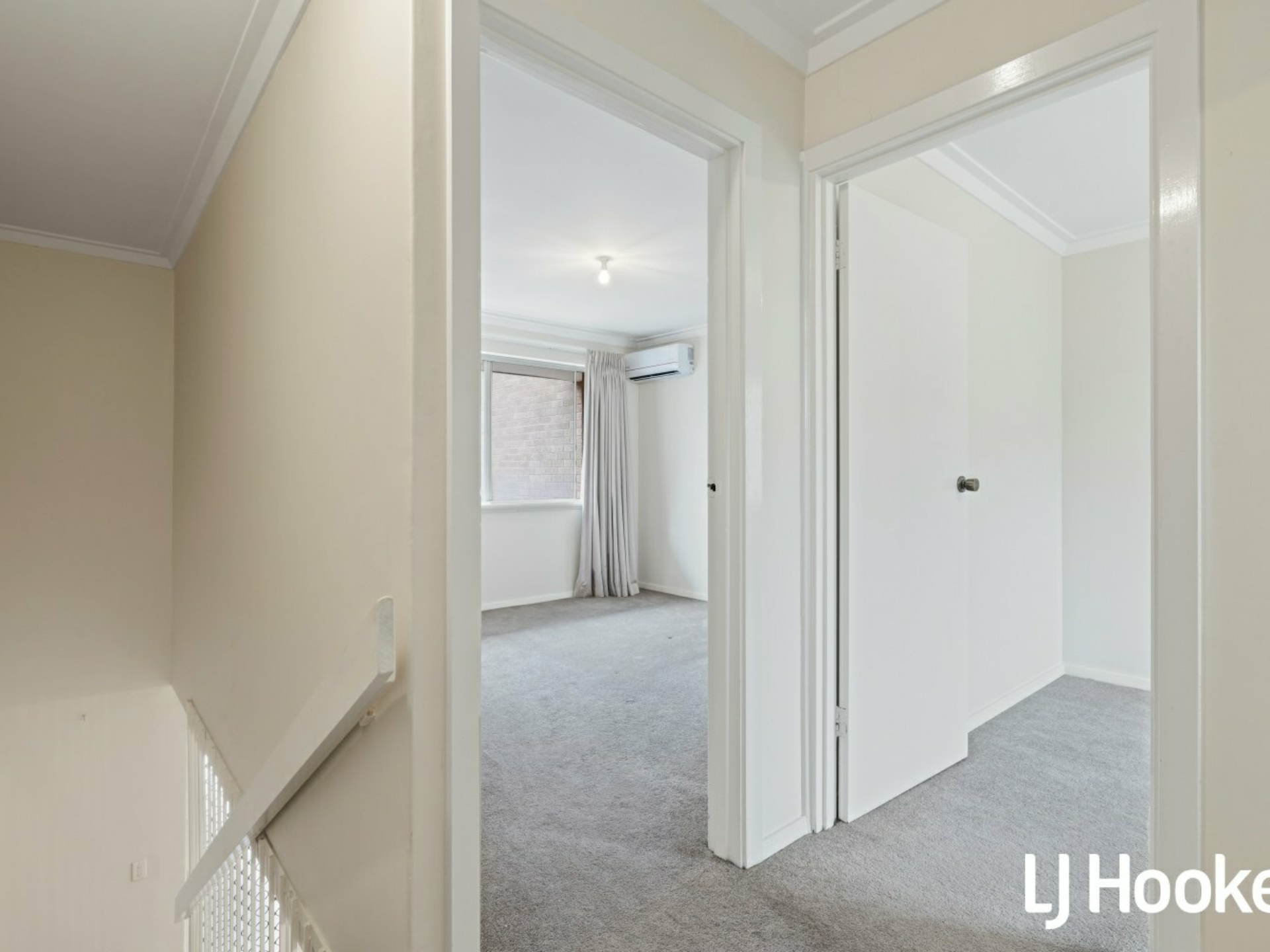 45/6 Manning Terrace, SOUTH PERTH