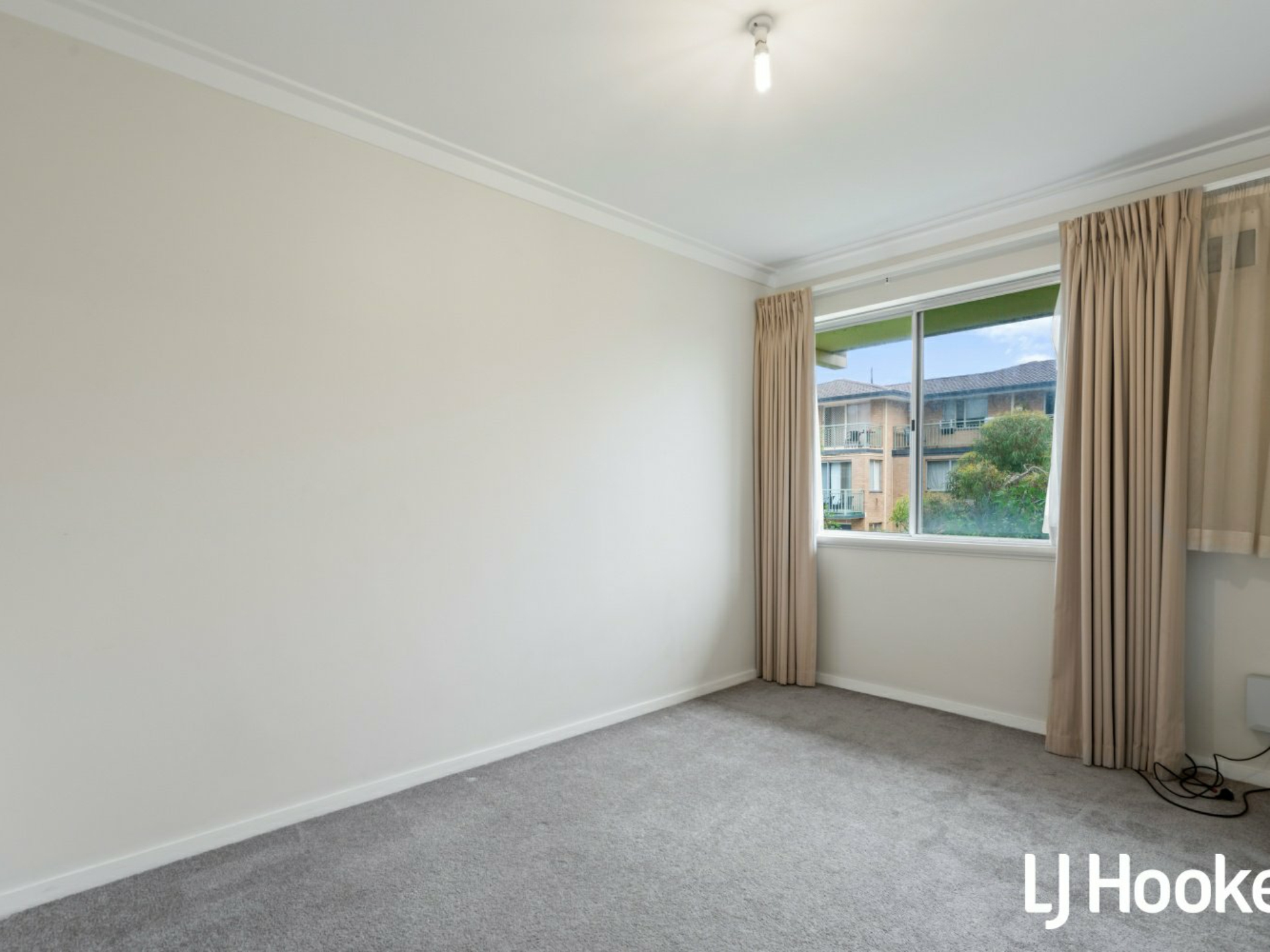 45/6 Manning Terrace, SOUTH PERTH