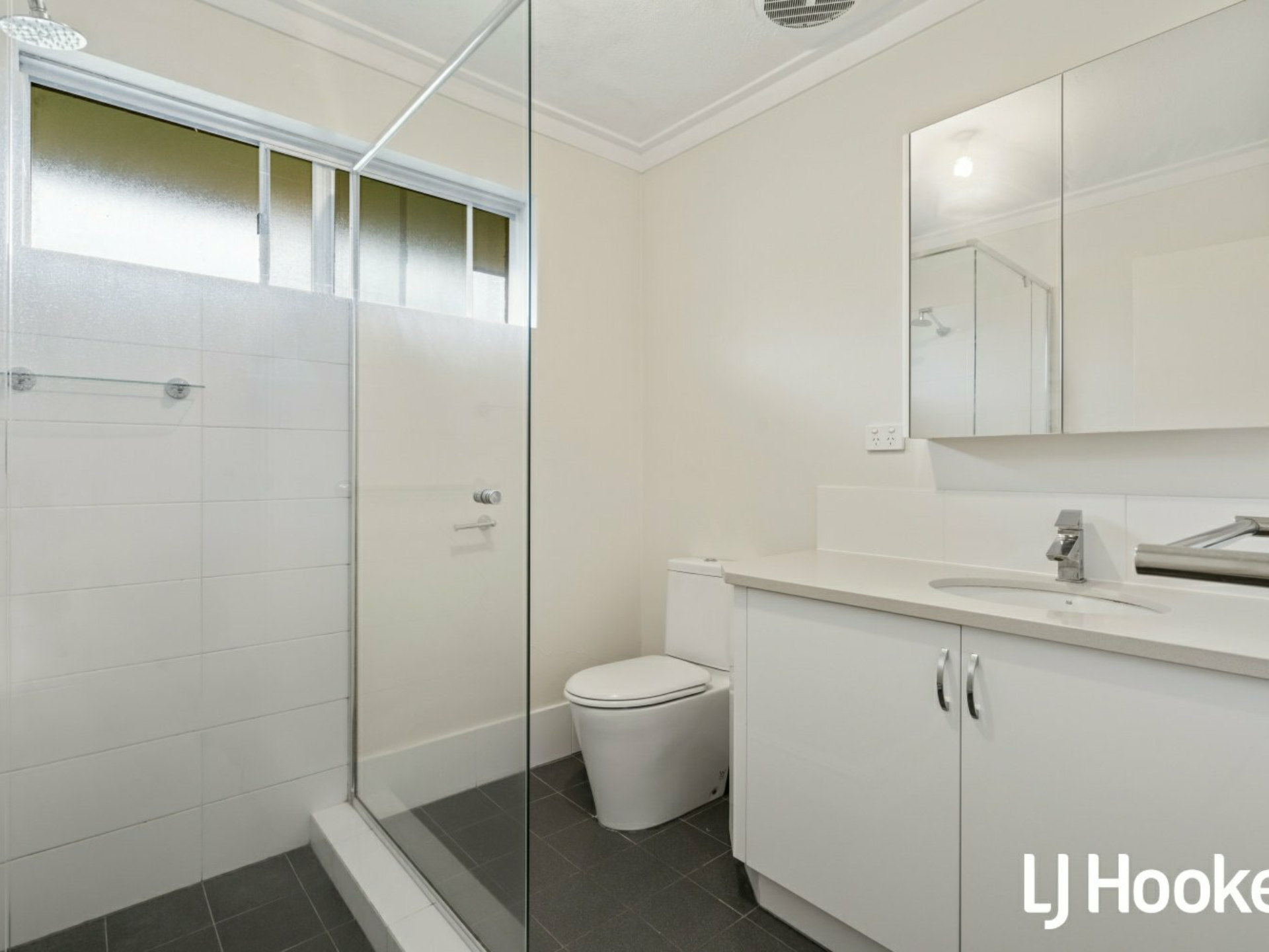 45/6 Manning Terrace, SOUTH PERTH