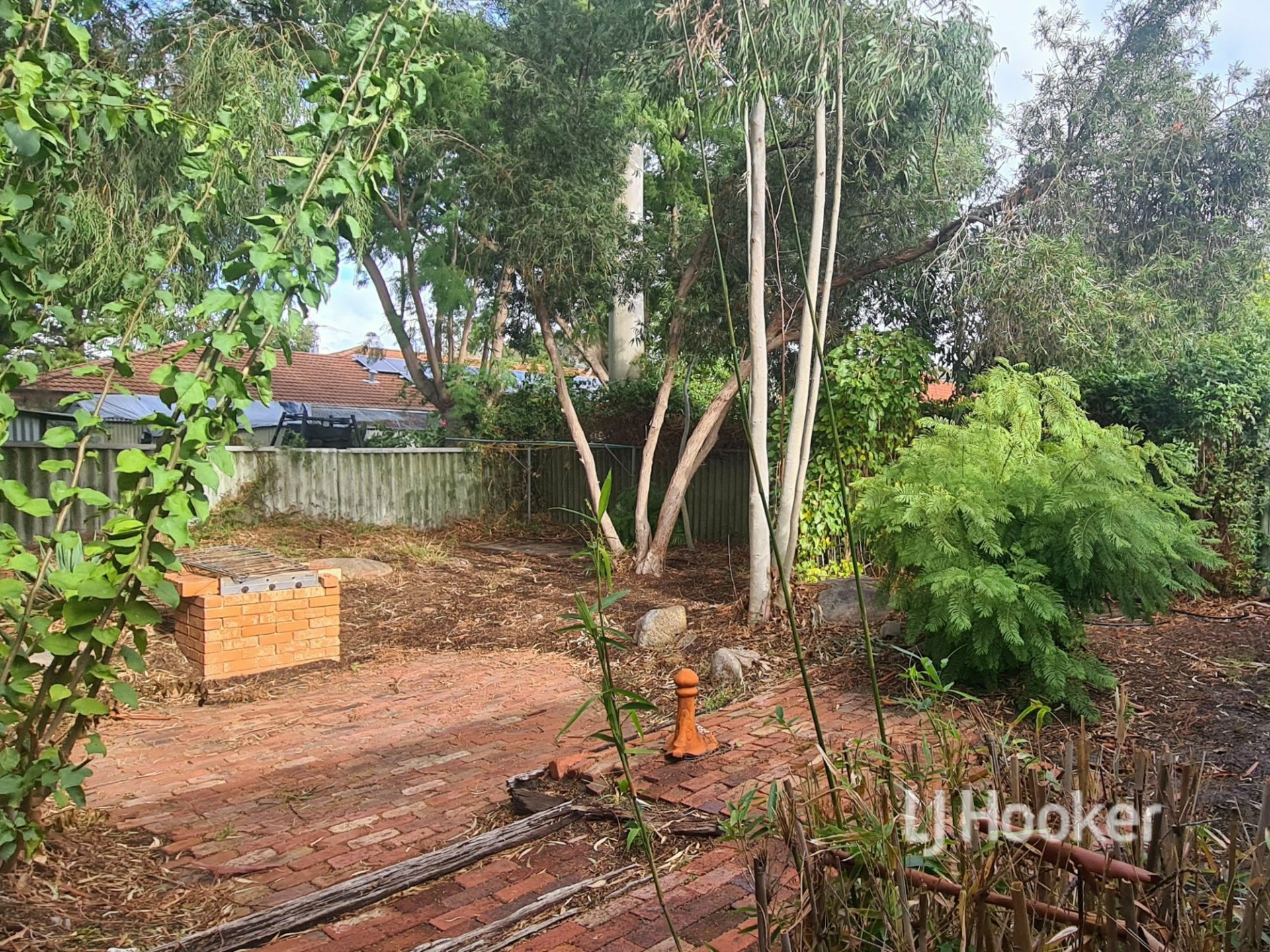 7 Chamberlain Road, RIVERVALE