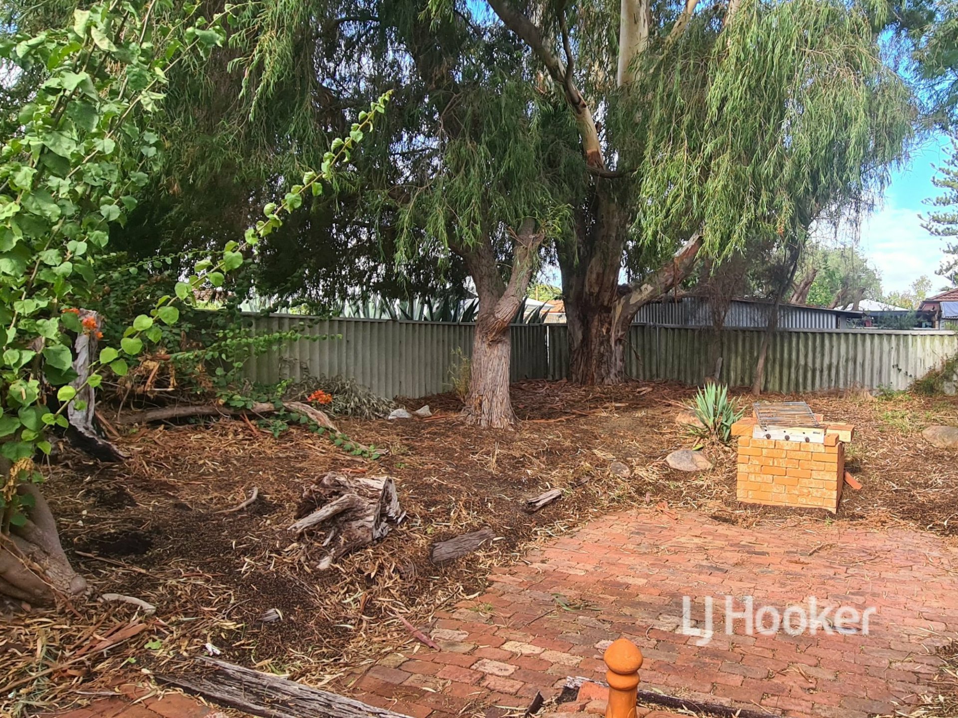 7 Chamberlain Road, RIVERVALE