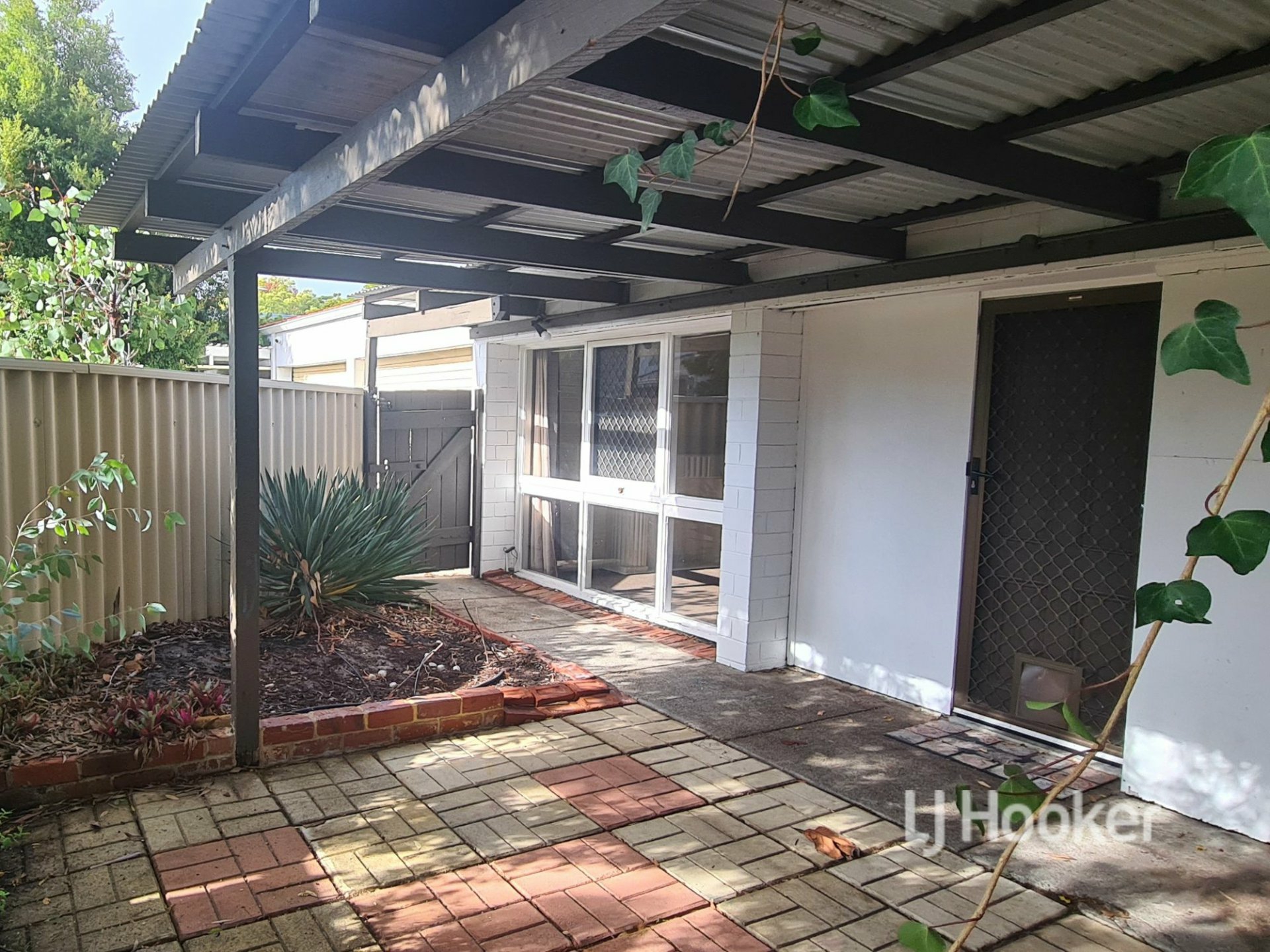 7 Chamberlain Road, RIVERVALE