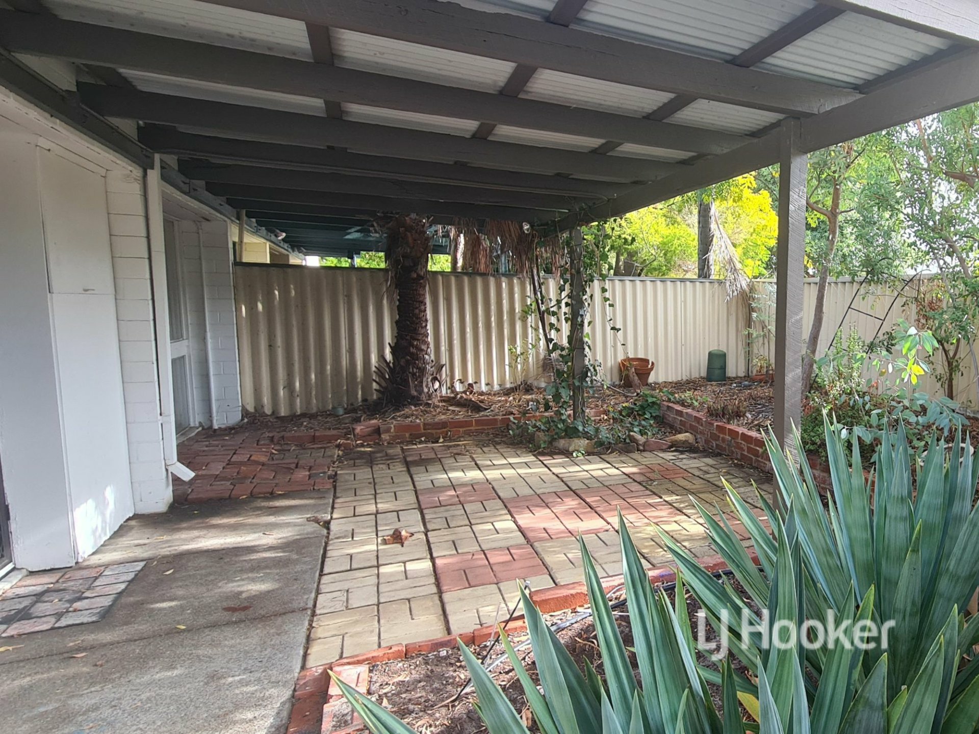7 Chamberlain Road, RIVERVALE