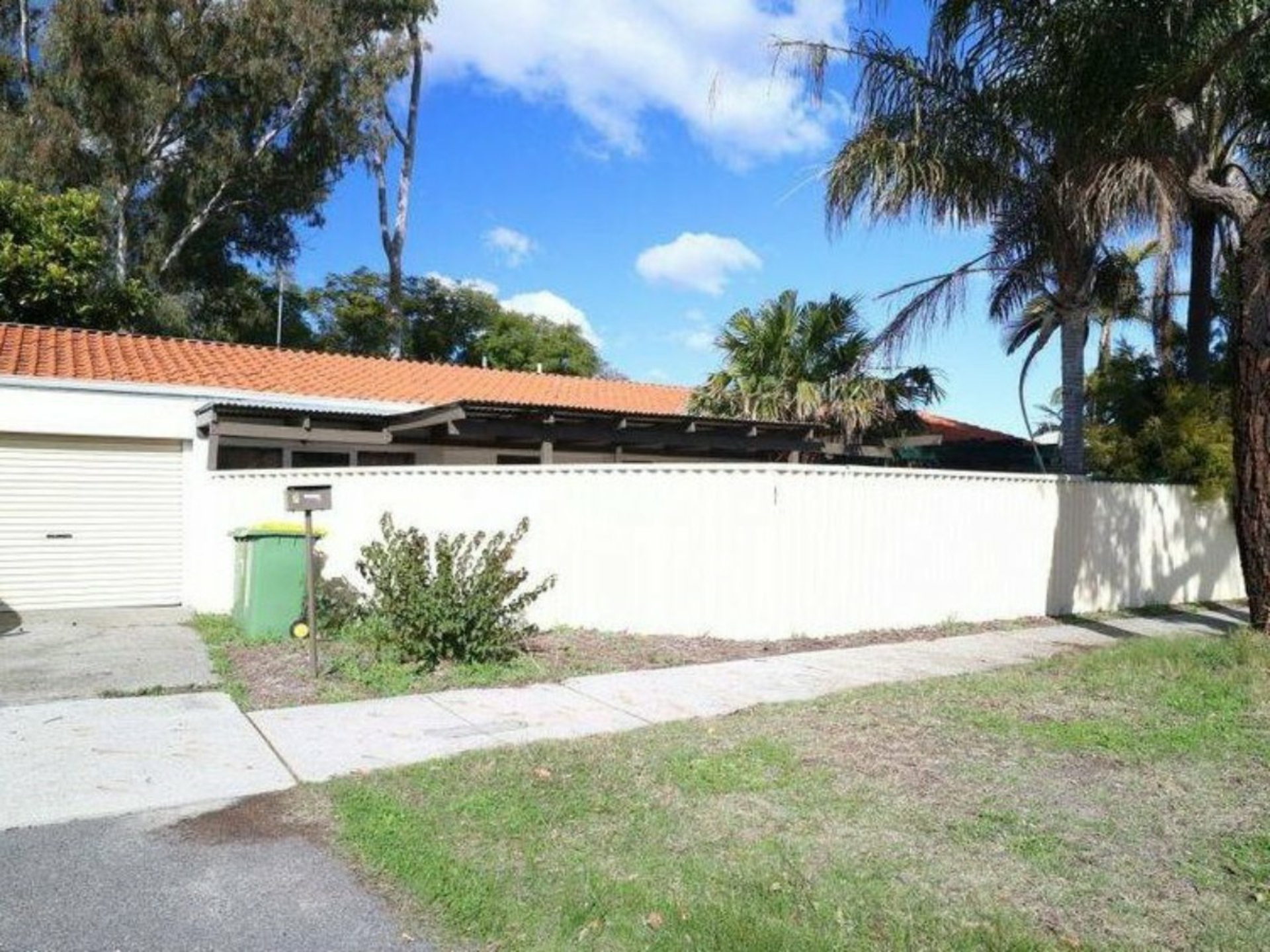 7 Chamberlain Road, RIVERVALE