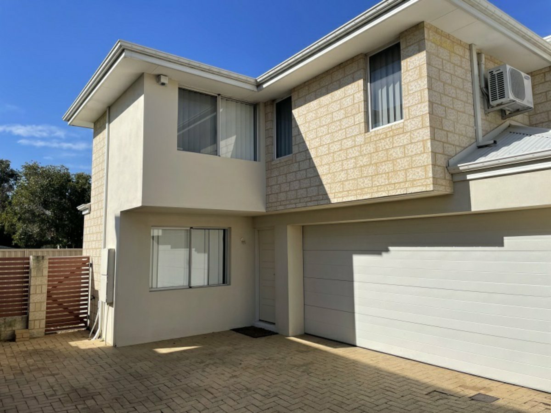 5C Brindley Street, Belmont