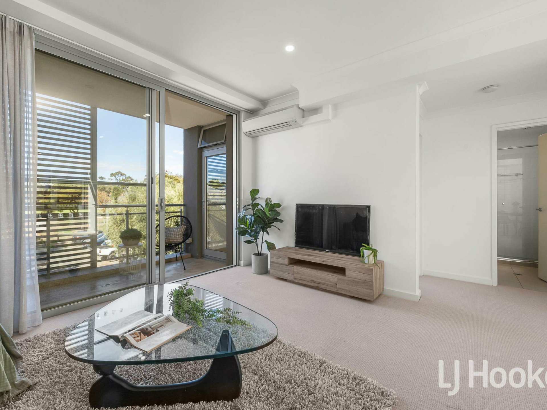1/10 Quarry Street, FREMANTLE