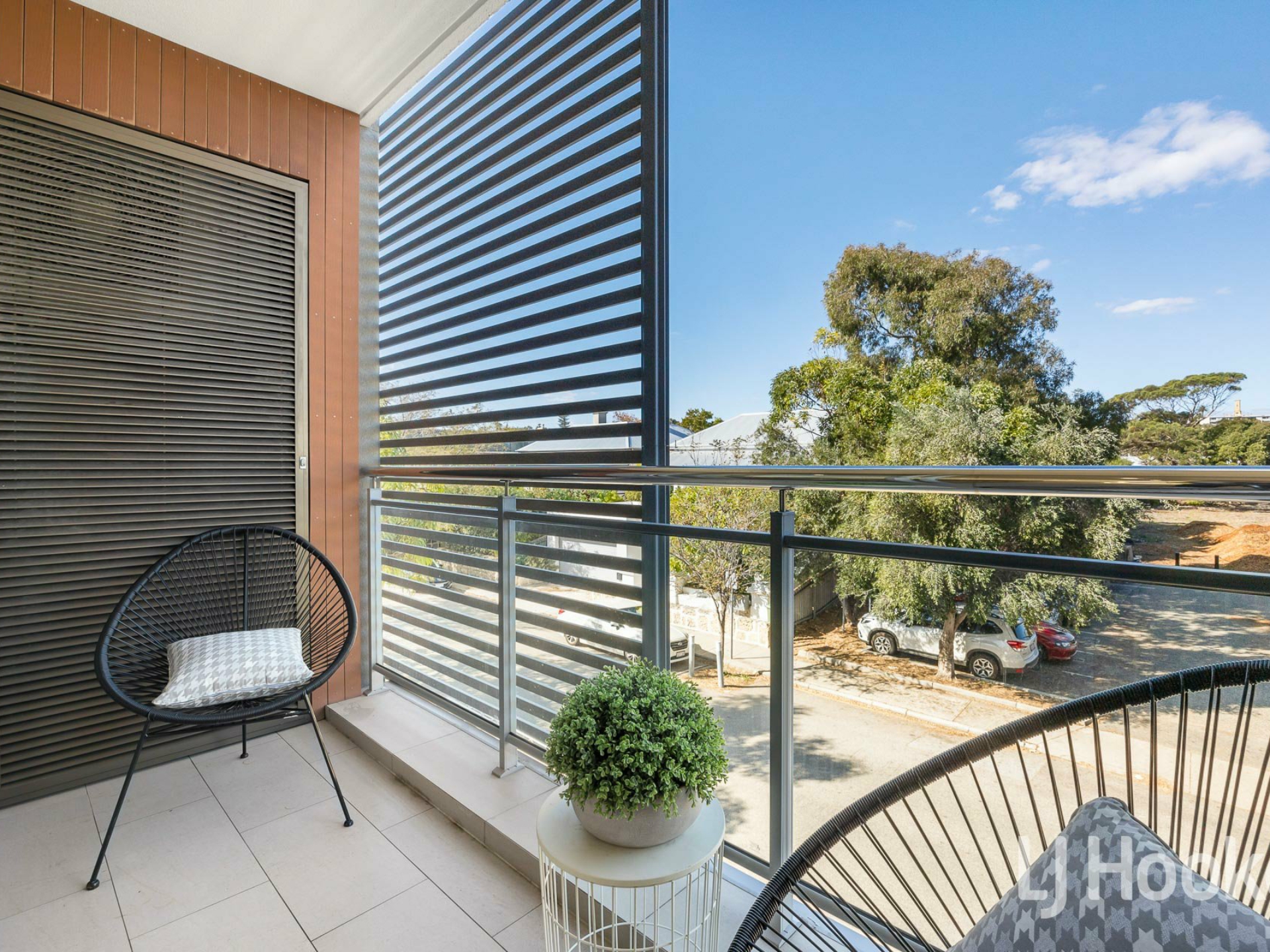 1/10 Quarry Street, FREMANTLE