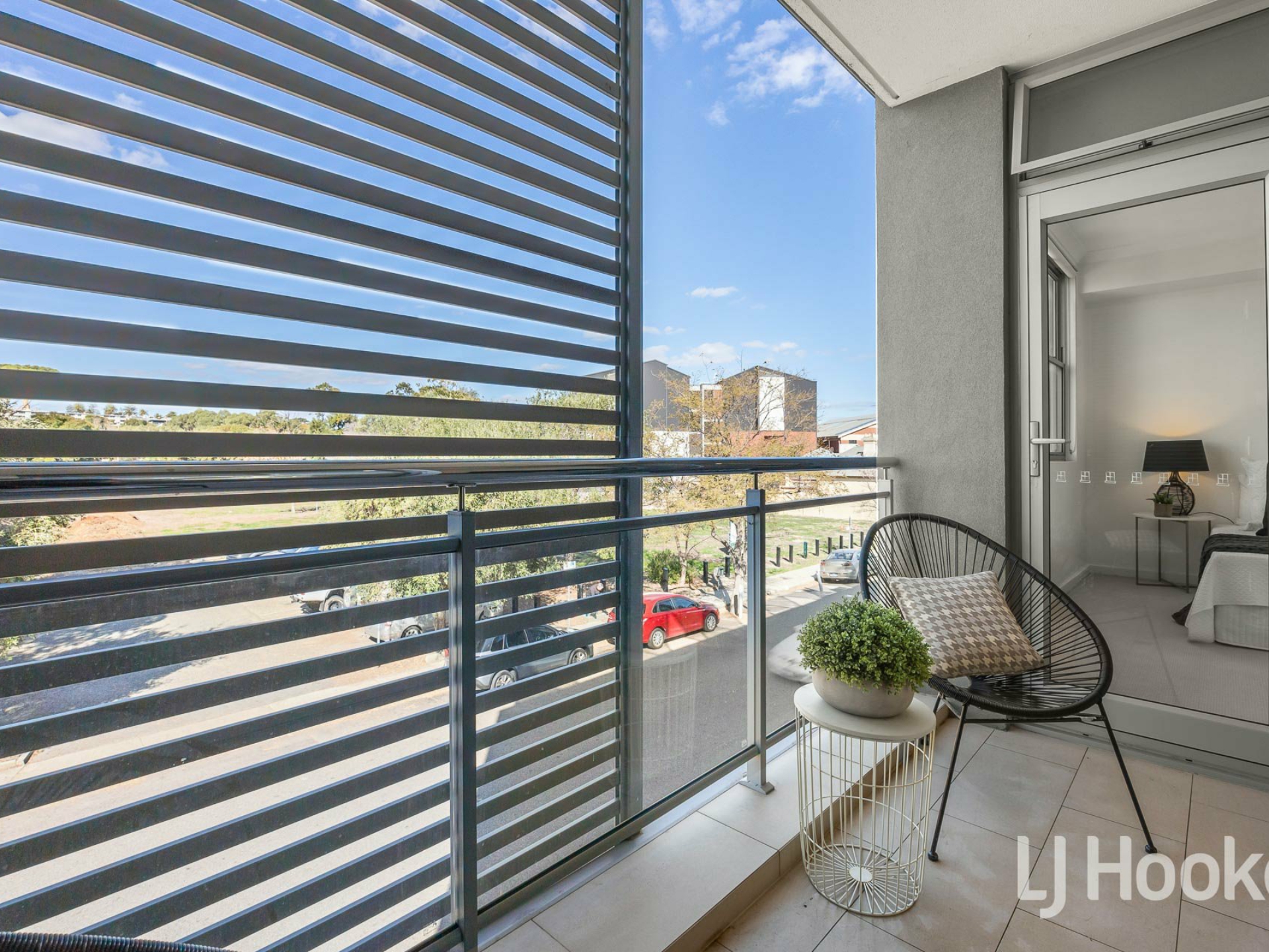 1/10 Quarry Street, FREMANTLE
