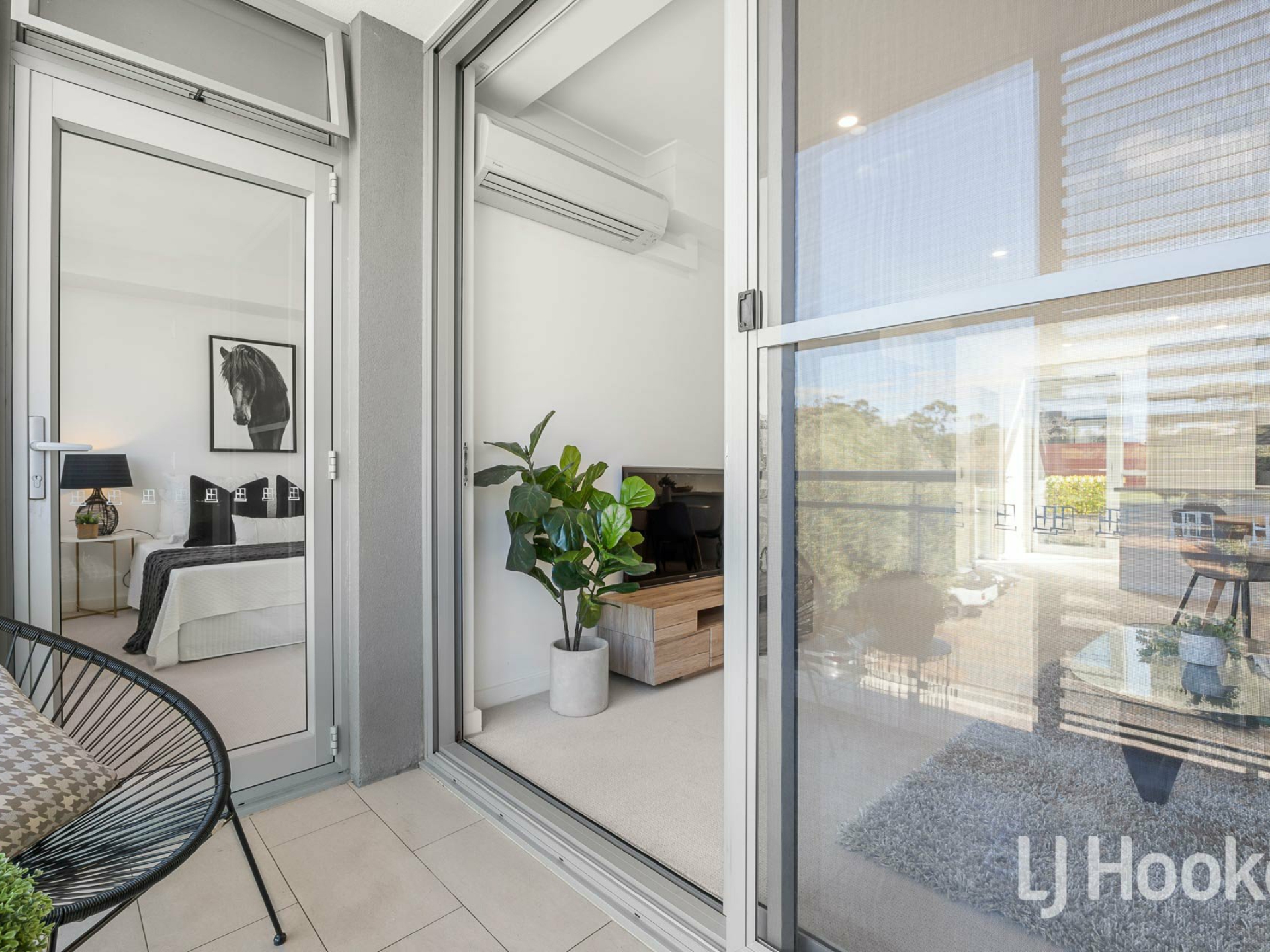 1/10 Quarry Street, FREMANTLE