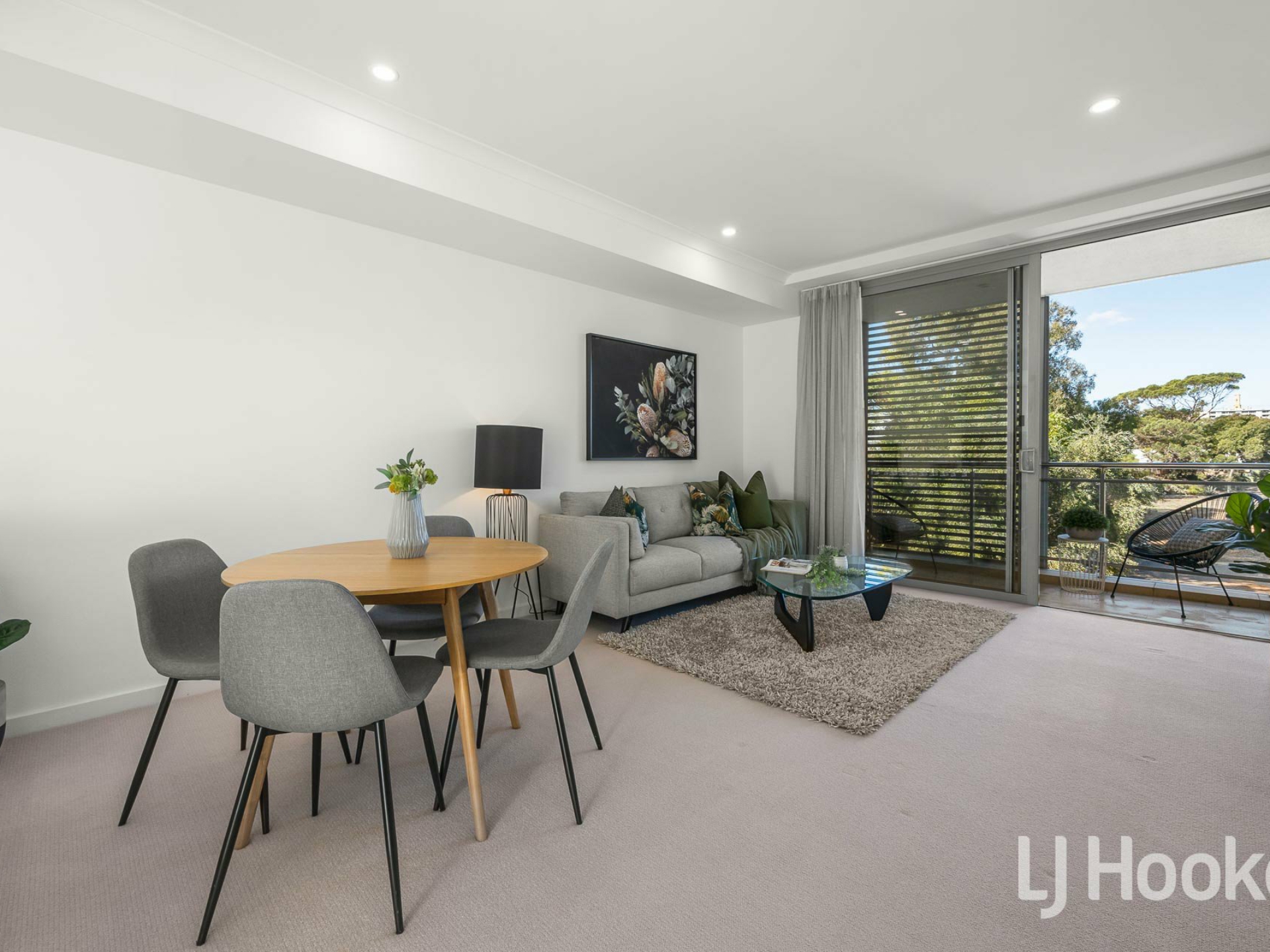 1/10 Quarry Street, FREMANTLE